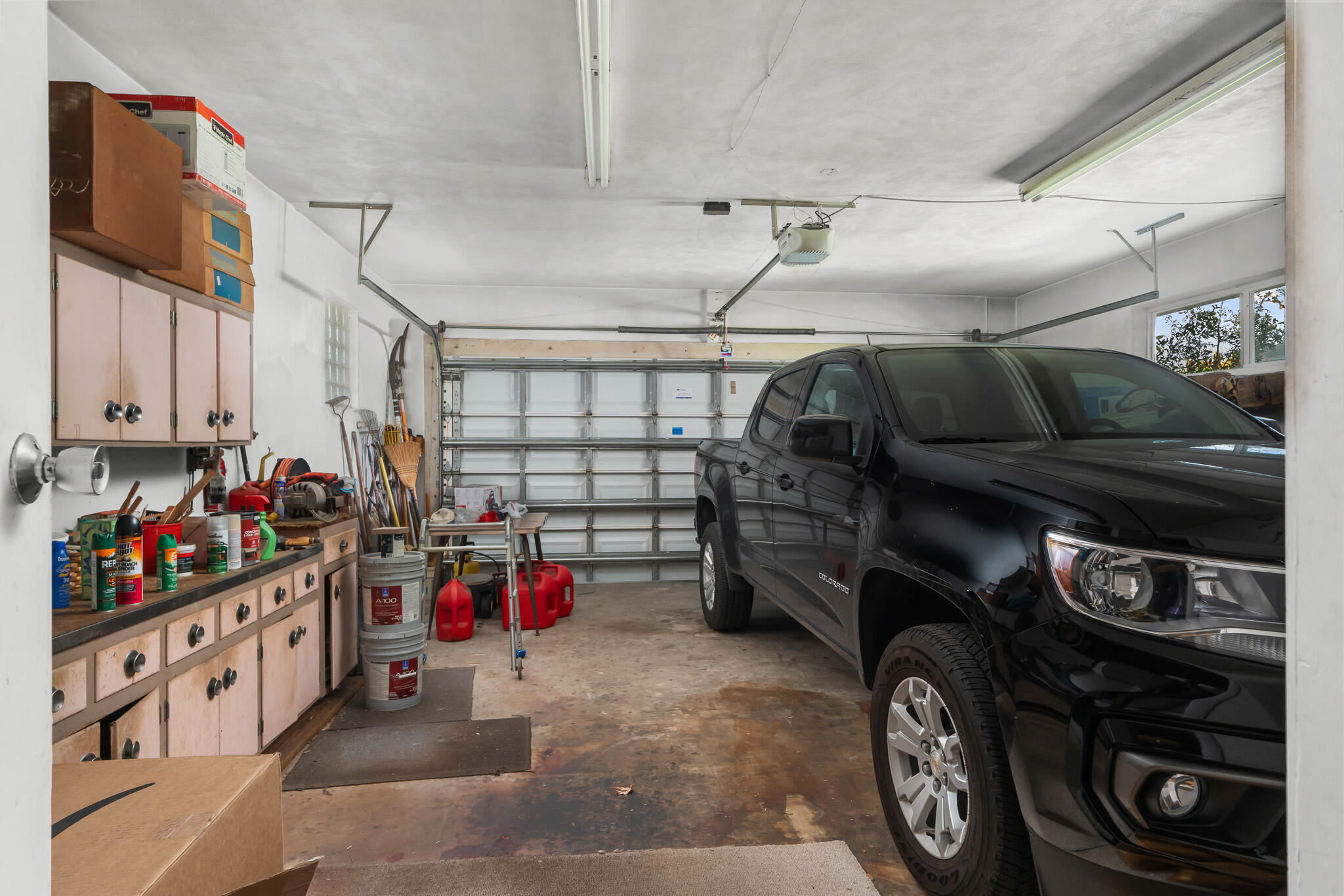 2625 NE 35th Street
