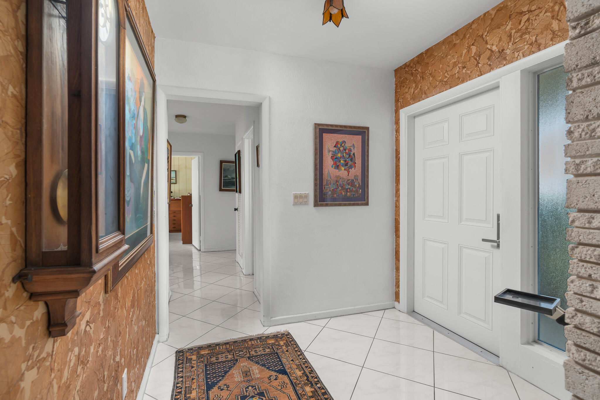 2625 NE 35th Street