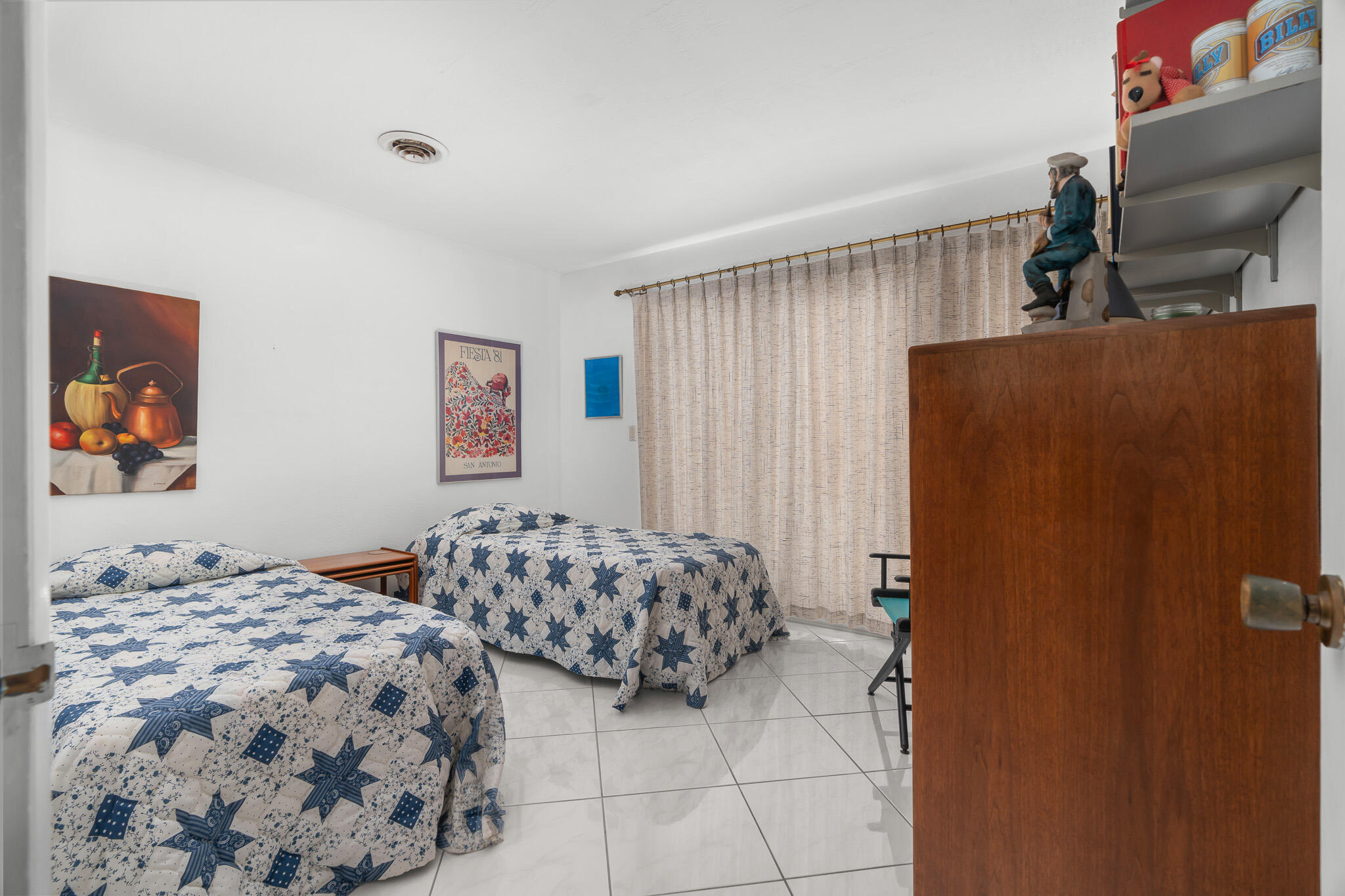 2625 NE 35th Street