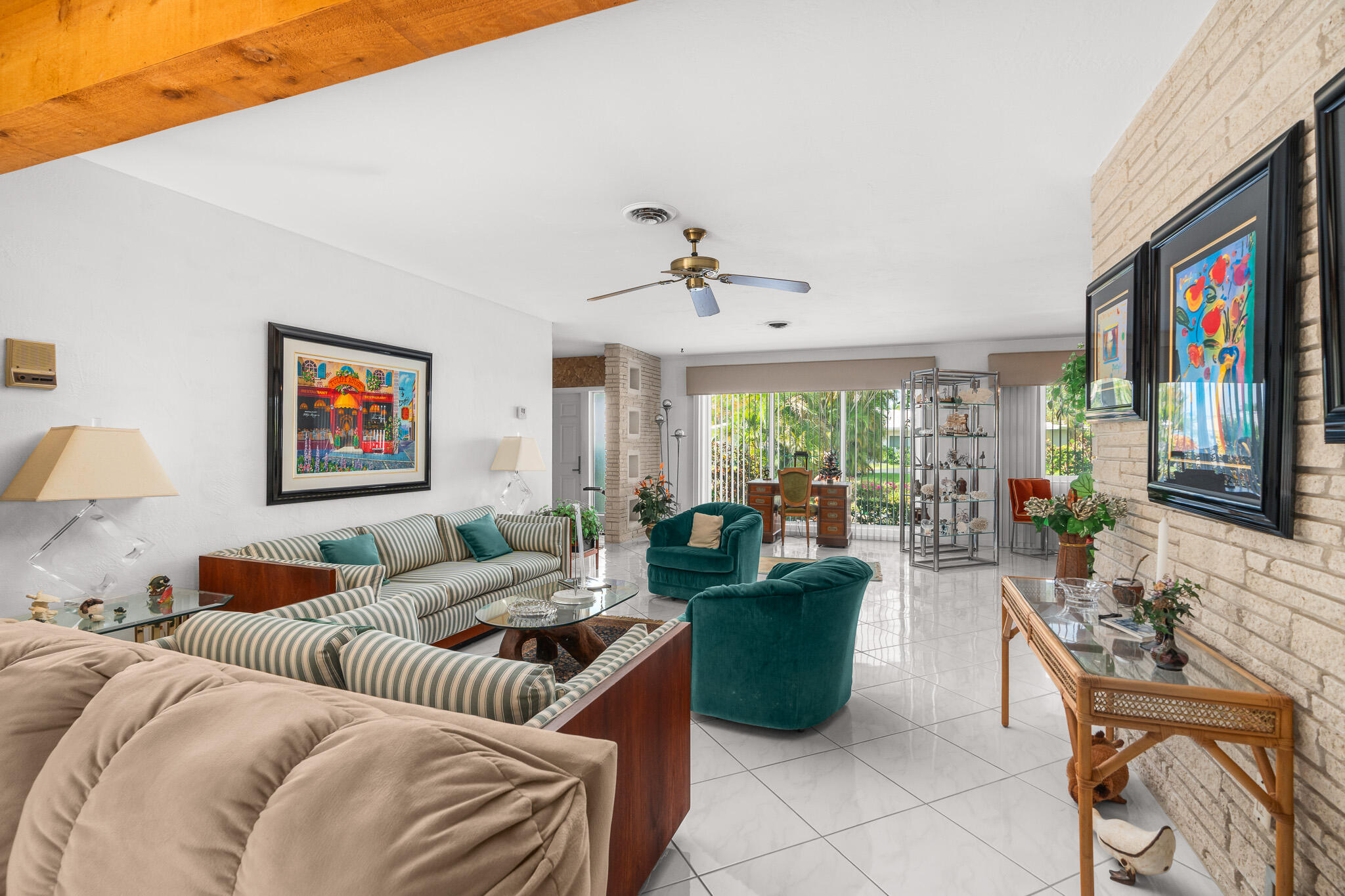2625 NE 35th Street