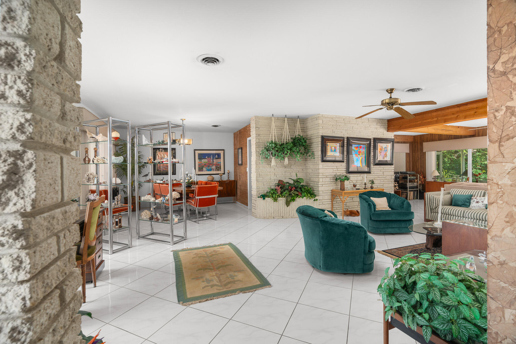 2625 NE 35th Street