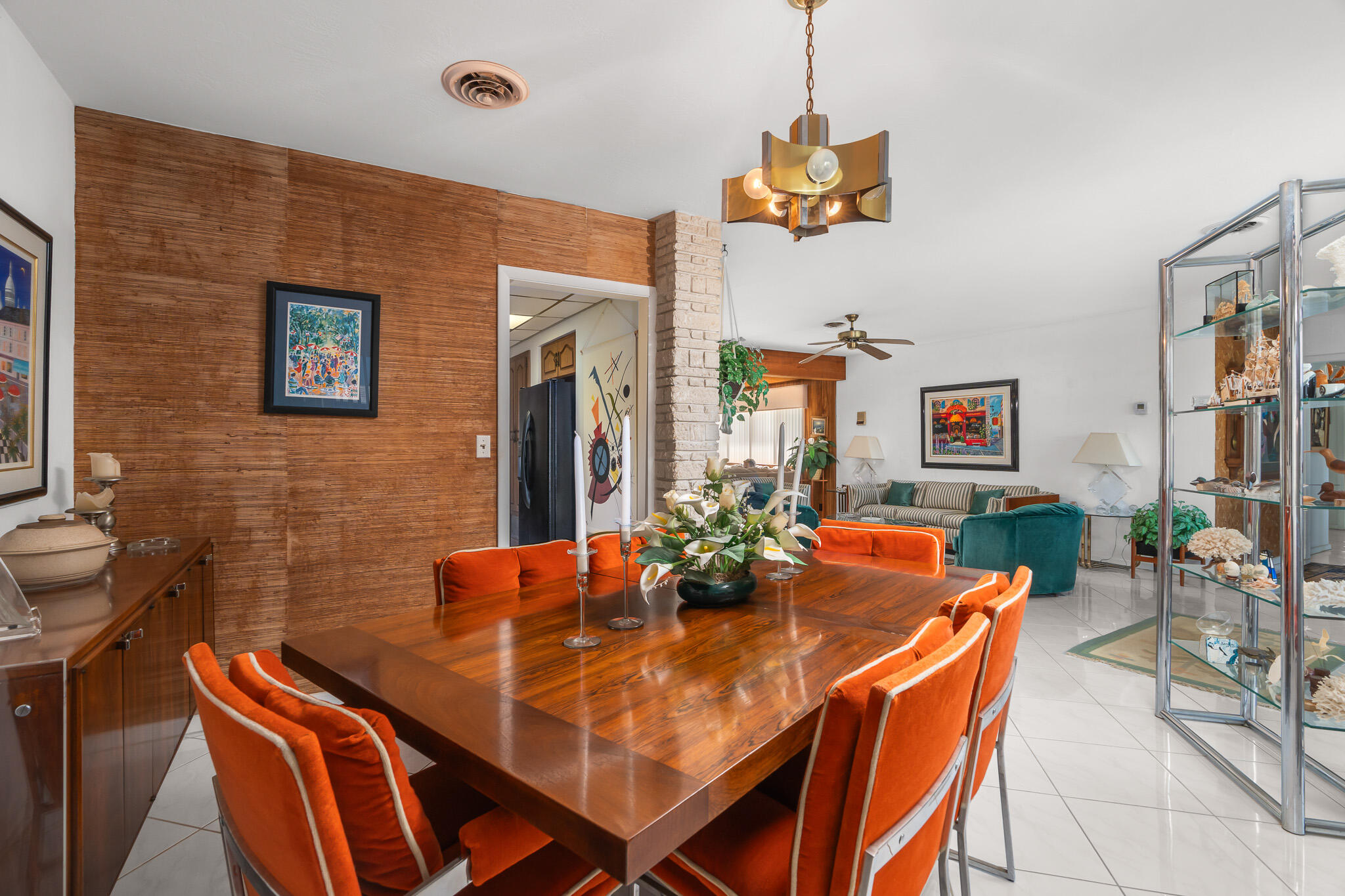 2625 NE 35th Street