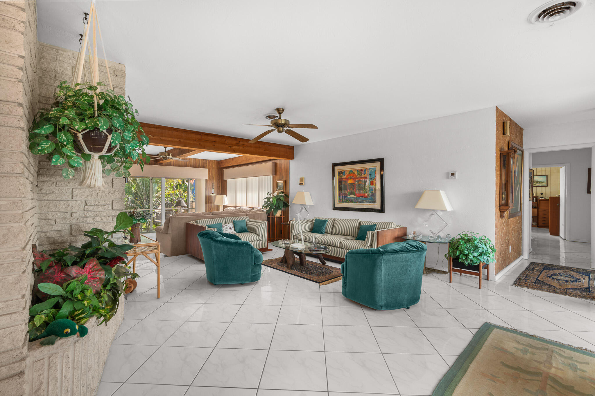 2625 NE 35th Street