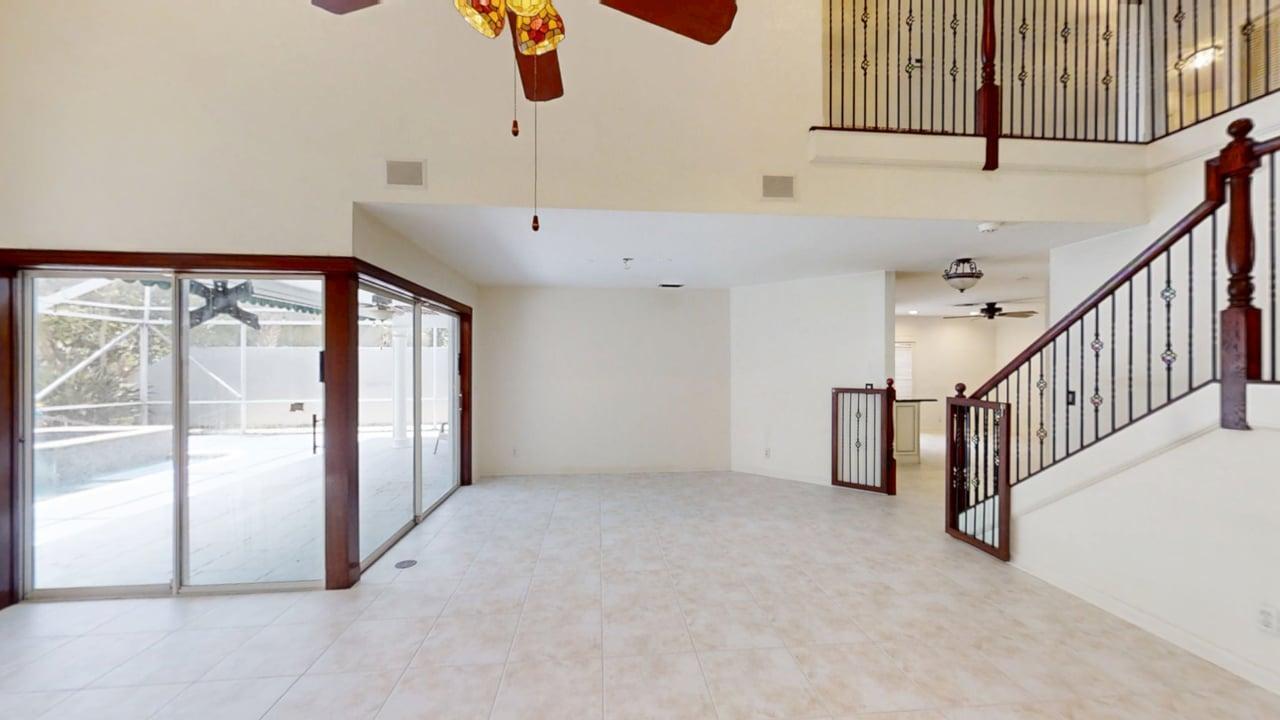 23330 La Vida Way