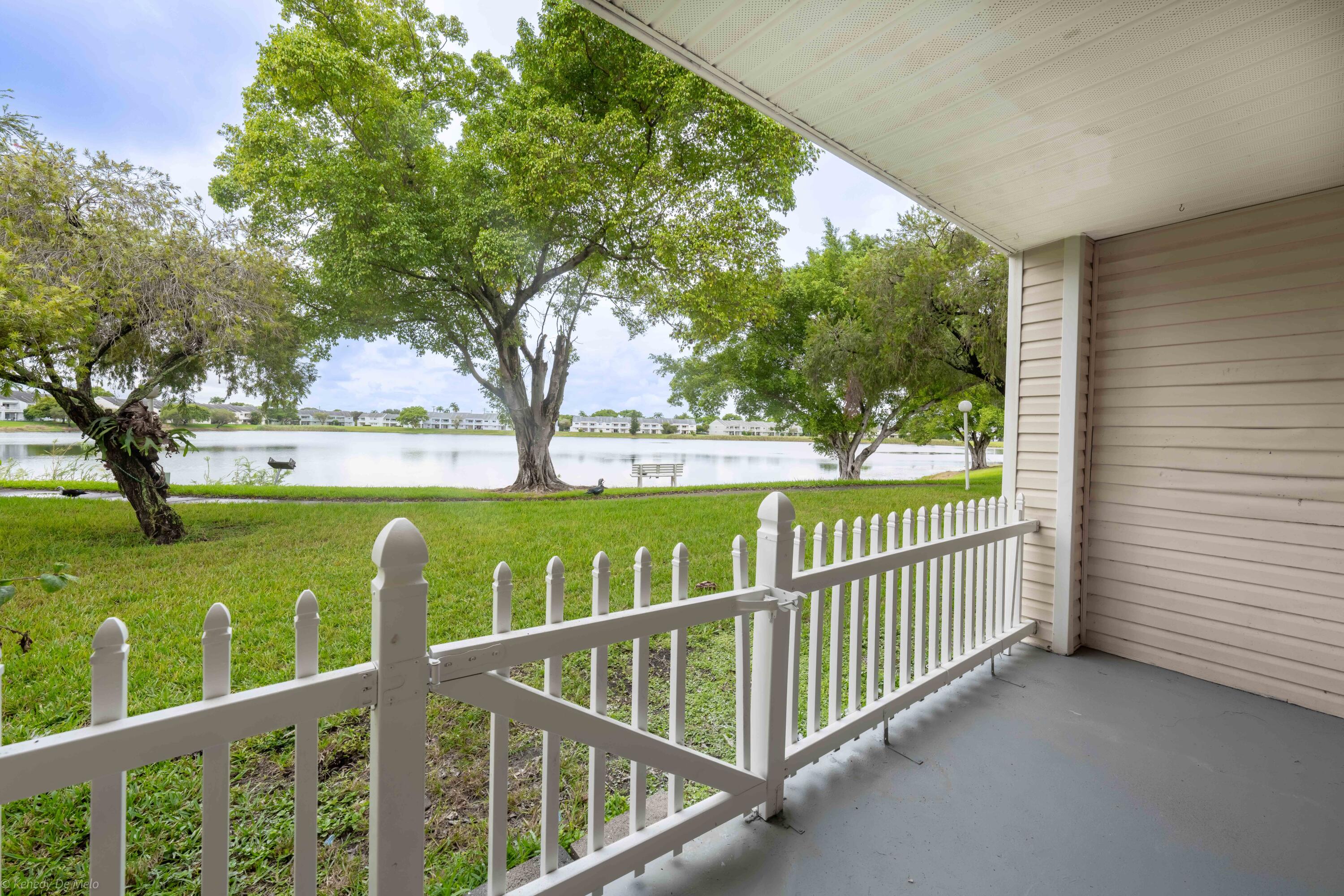 3469 NW 44th Street 101