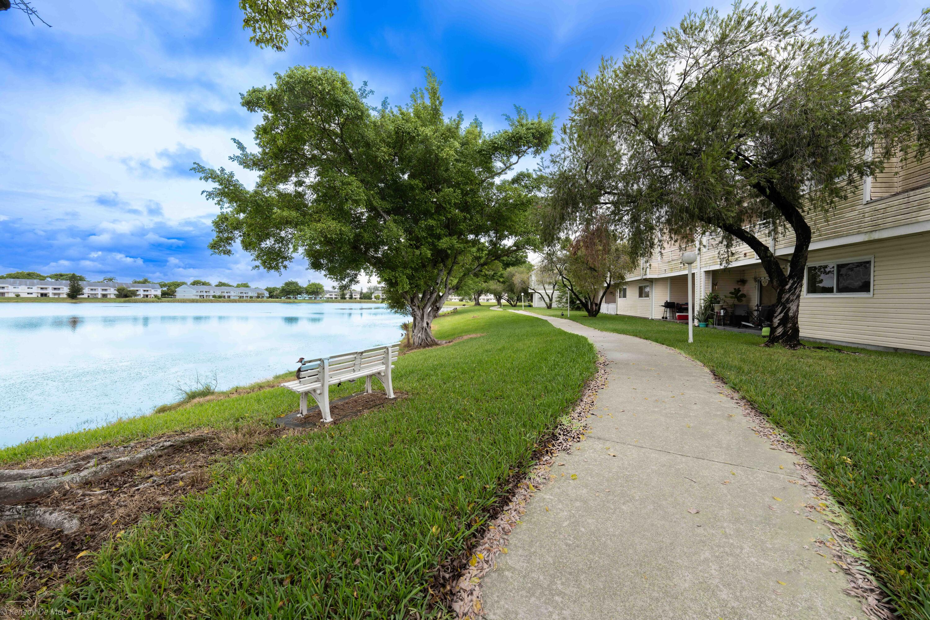 3469 NW 44th Street 101