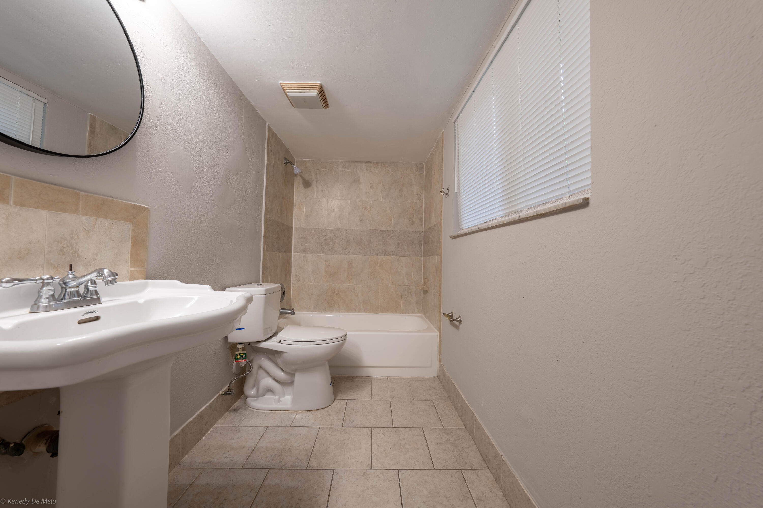 3469 NW 44th Street 101