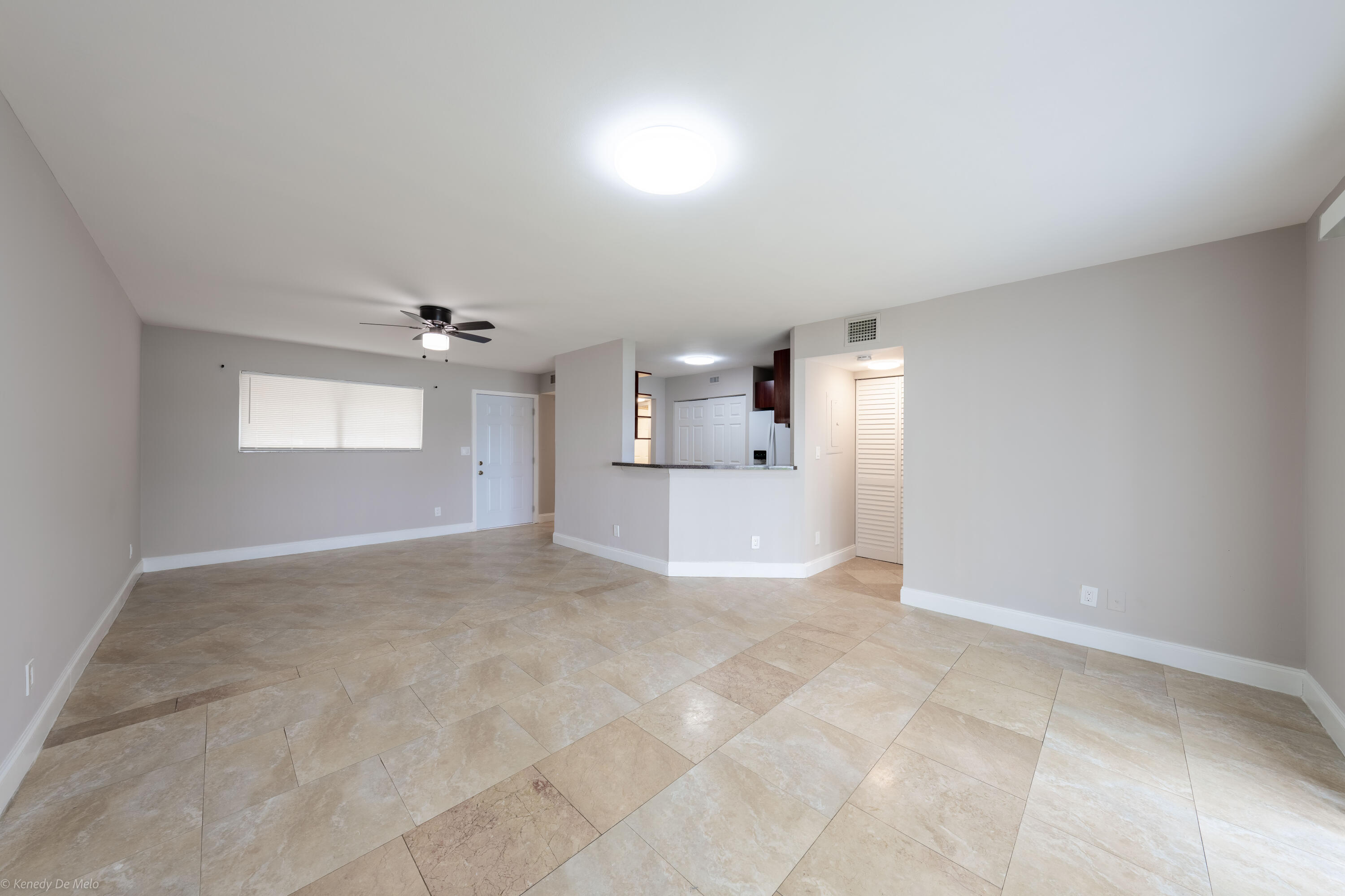 3469 NW 44th Street 101