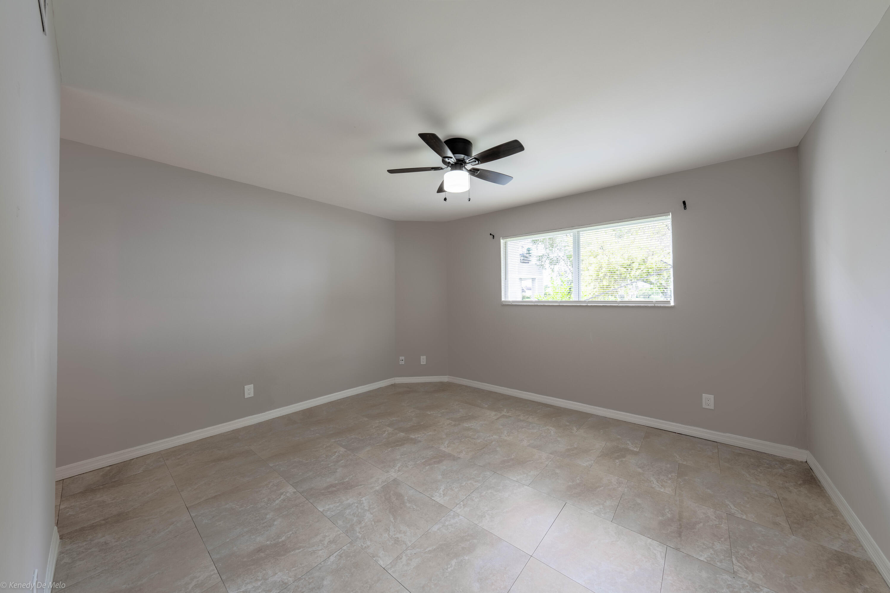 3469 NW 44th Street 101