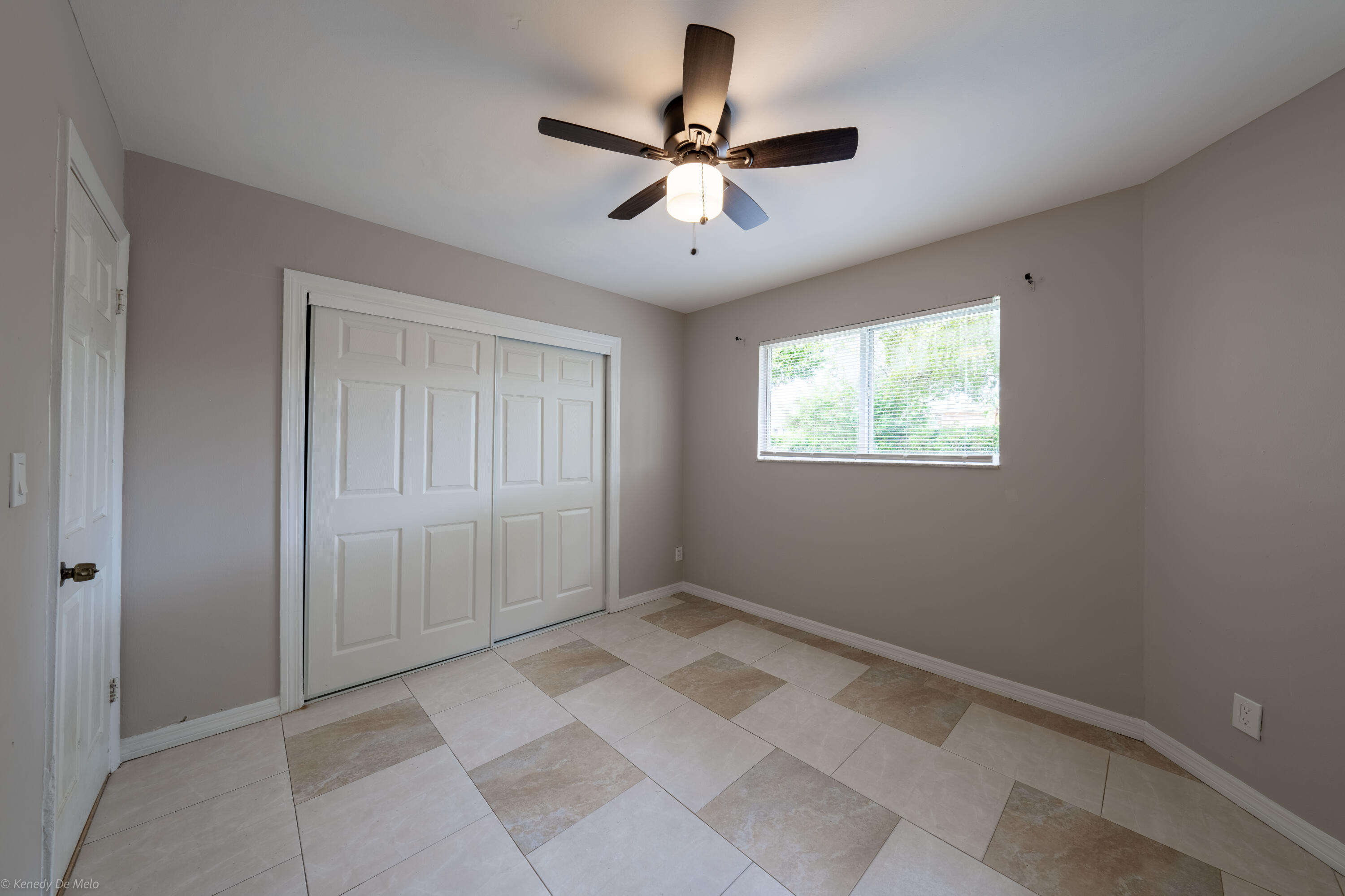 3469 NW 44th Street 101
