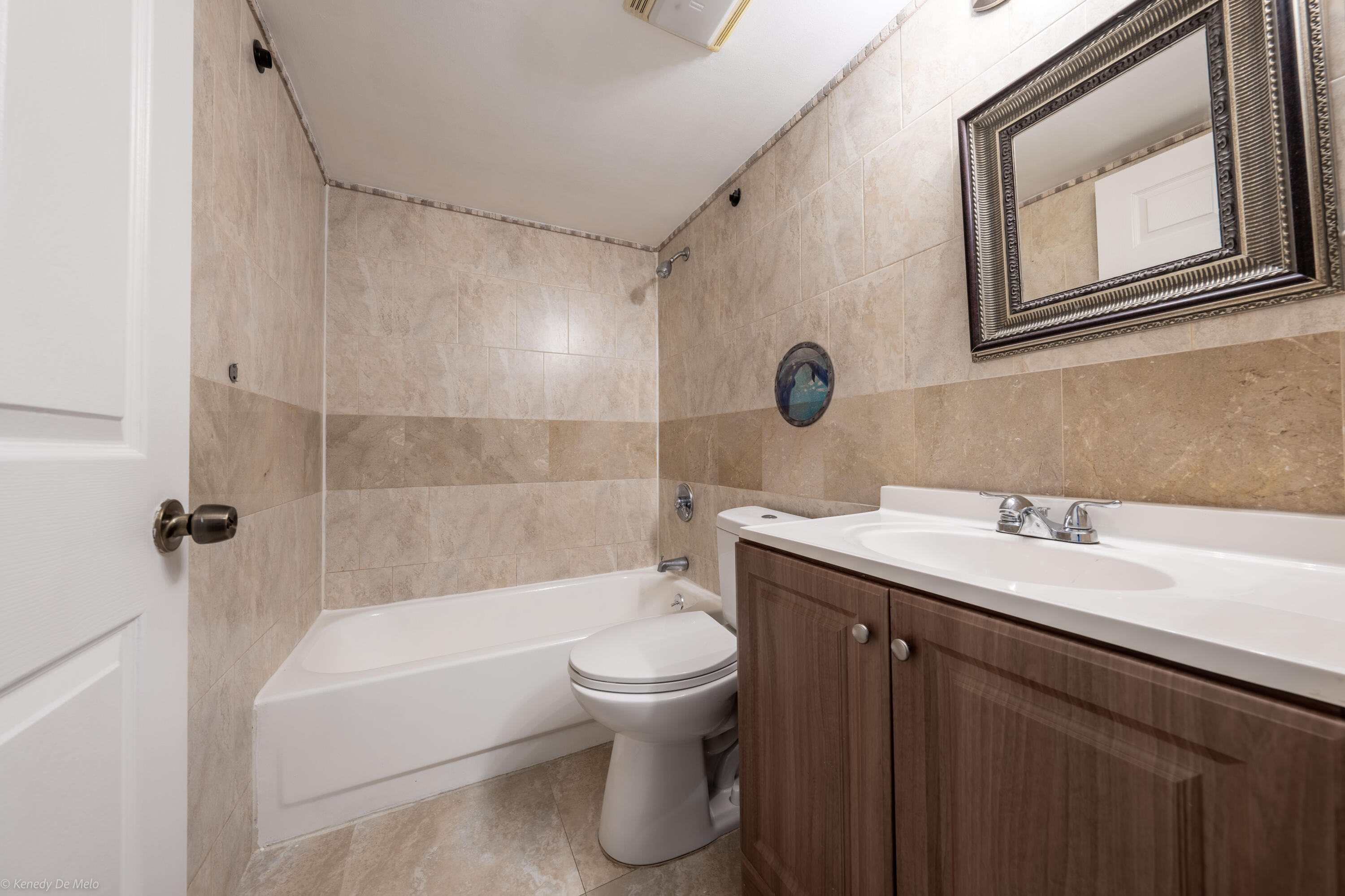 3469 NW 44th Street 101