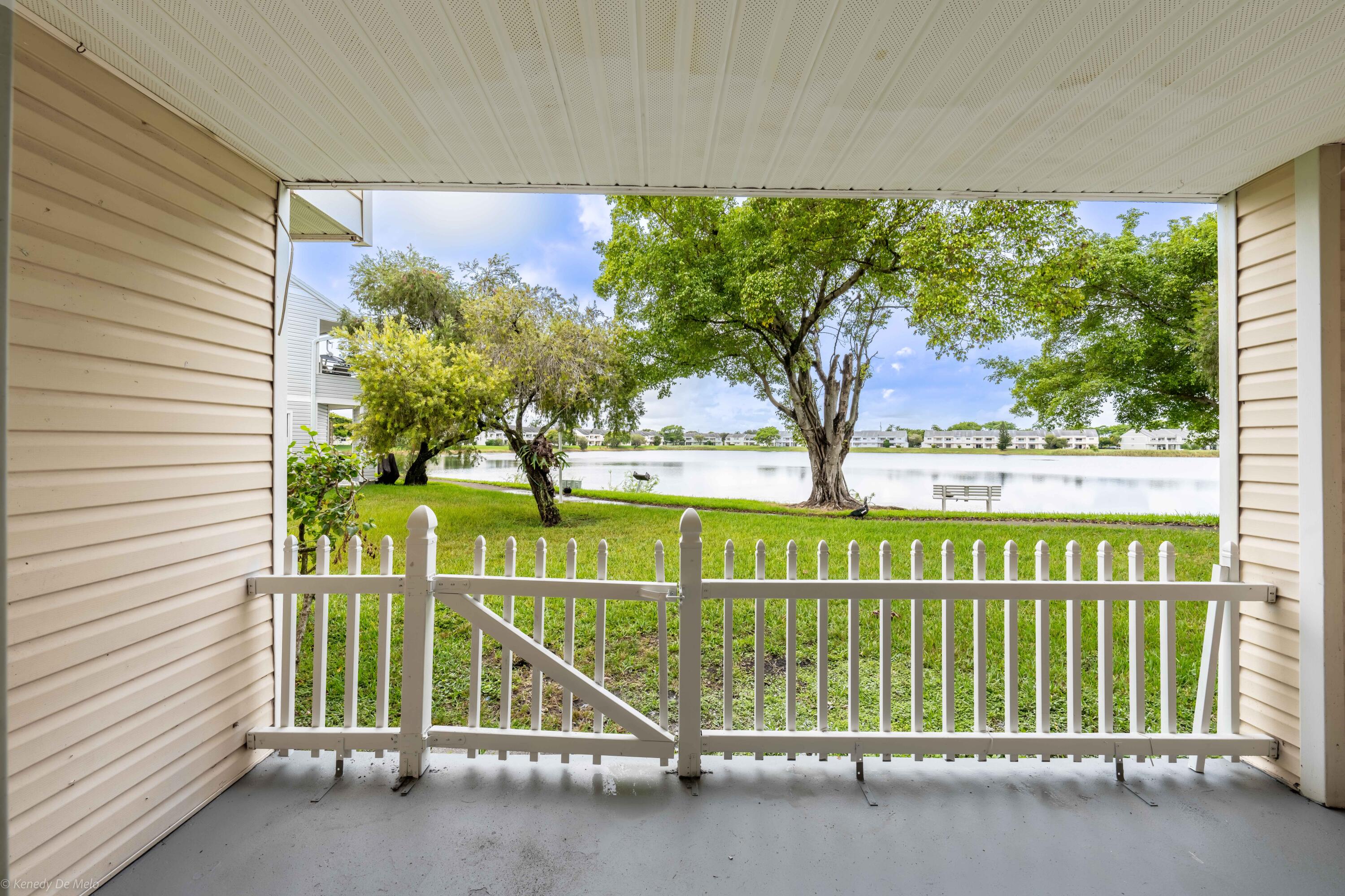 3469 NW 44th Street 101