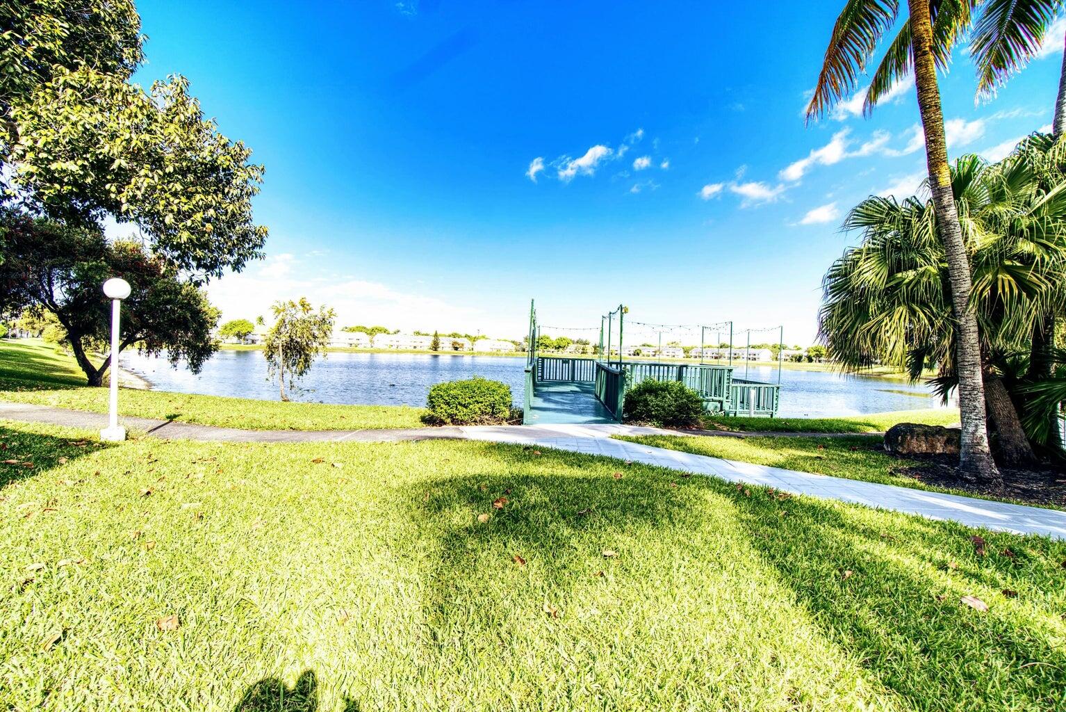 3469 NW 44th Street 101