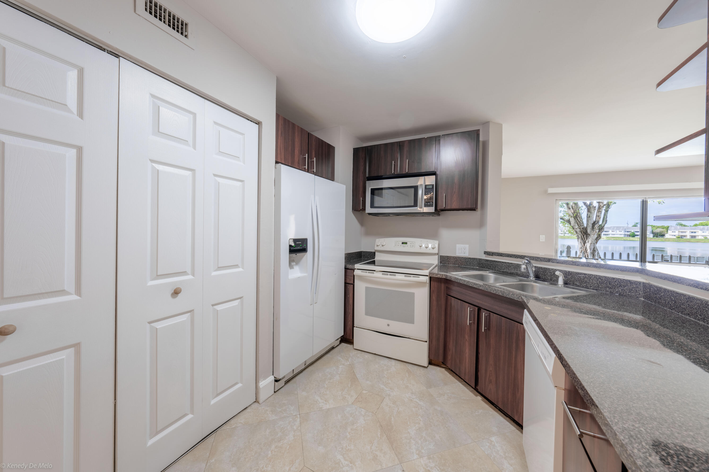 3469 NW 44th Street 101