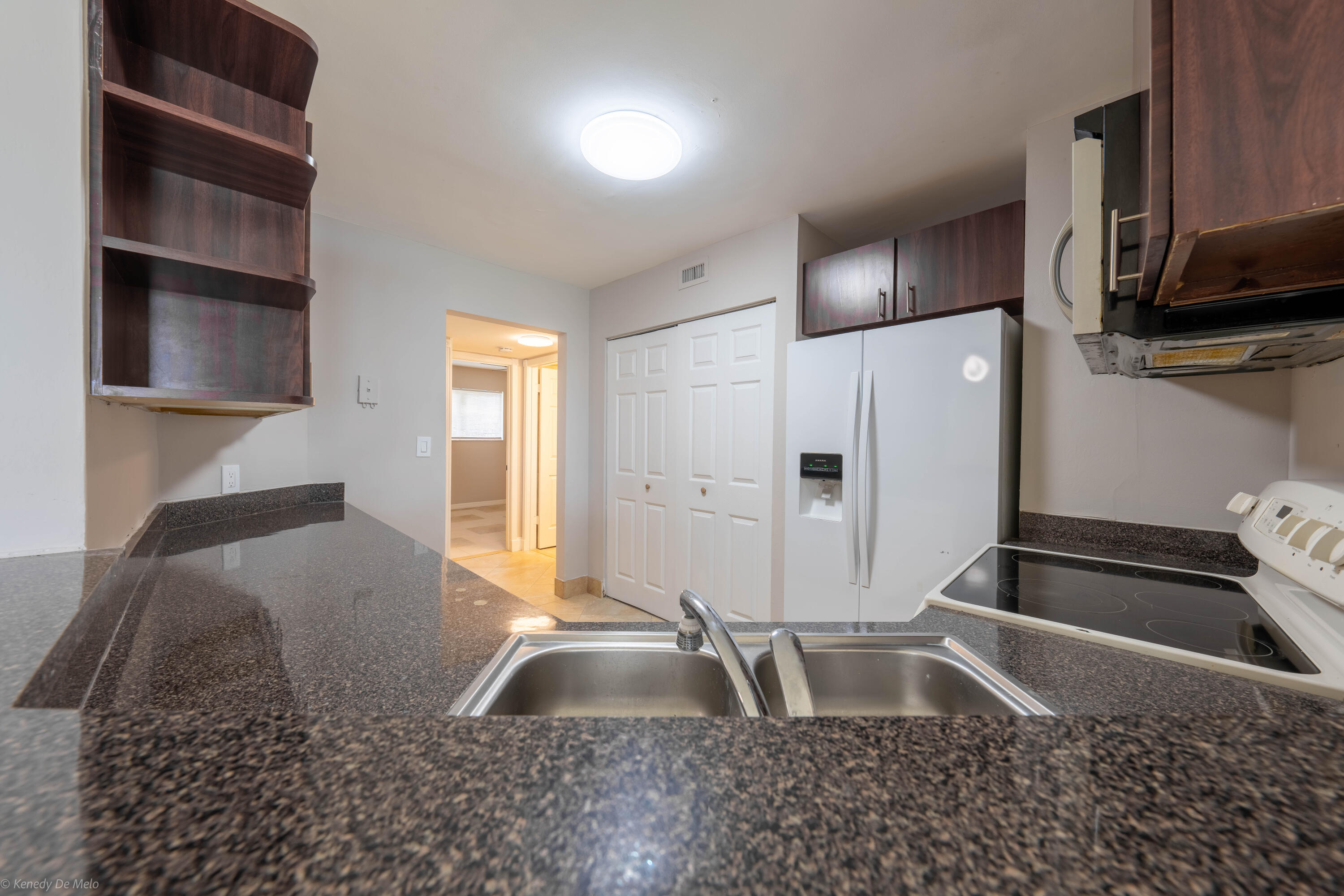 3469 NW 44th Street 101