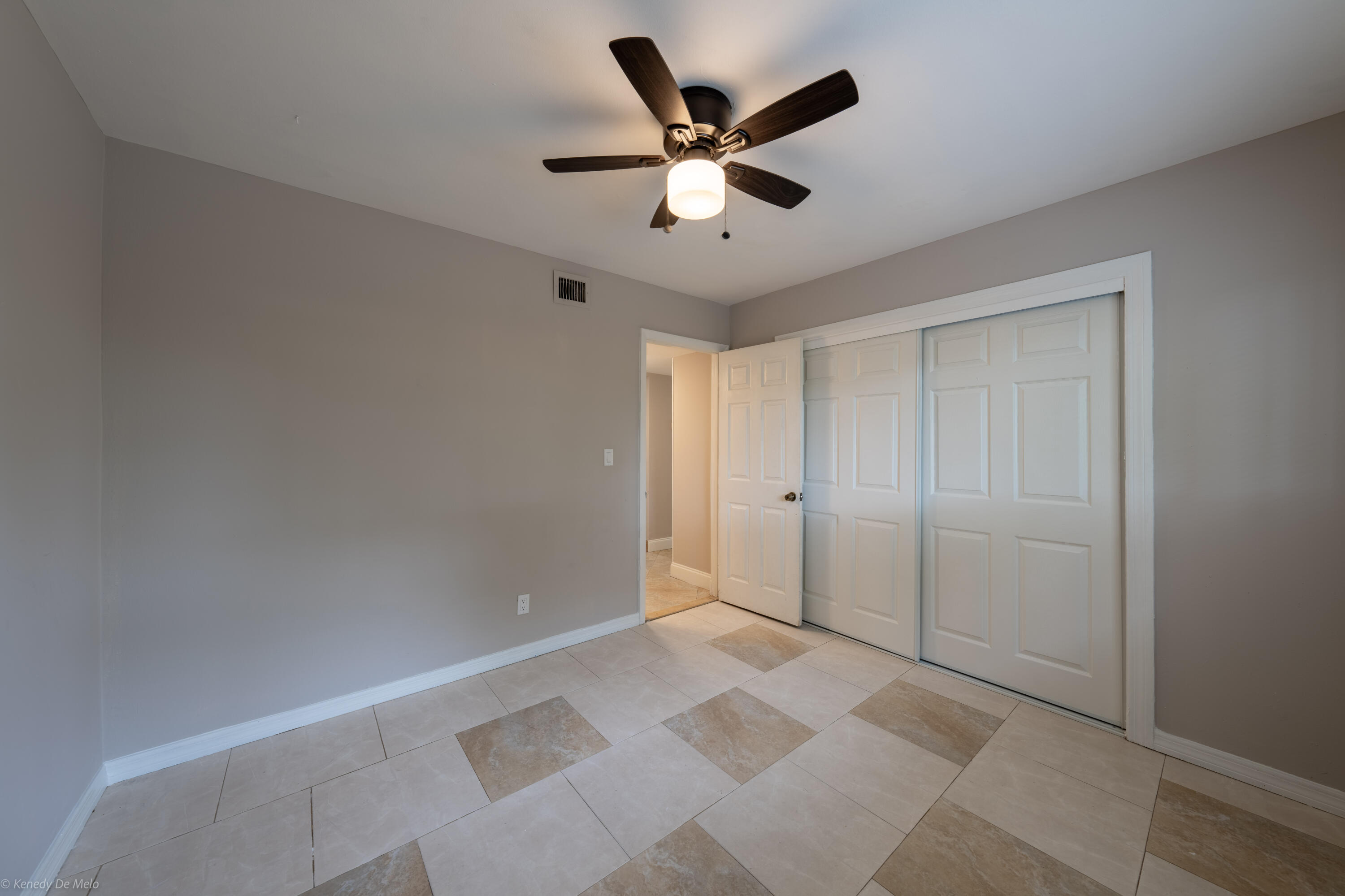3469 NW 44th Street 101