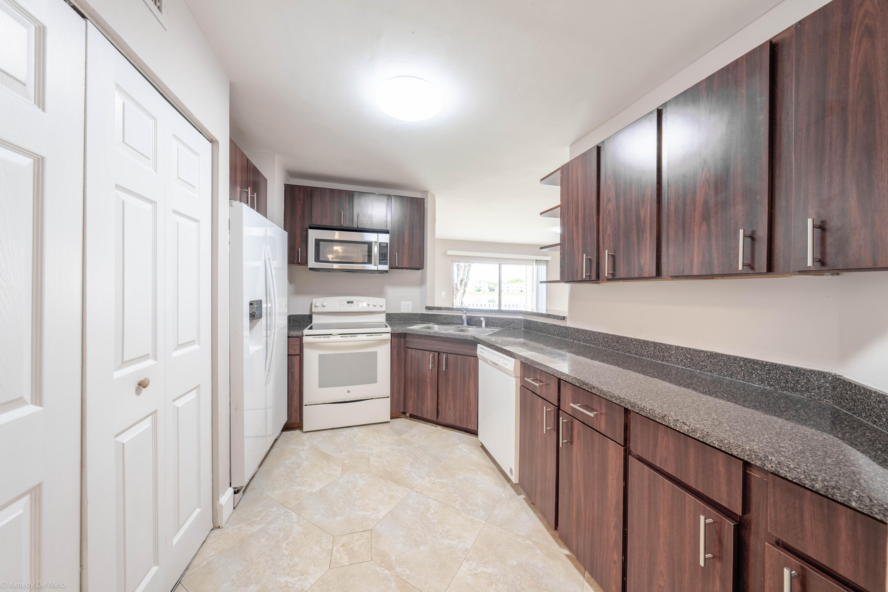 3469 NW 44th Street 101