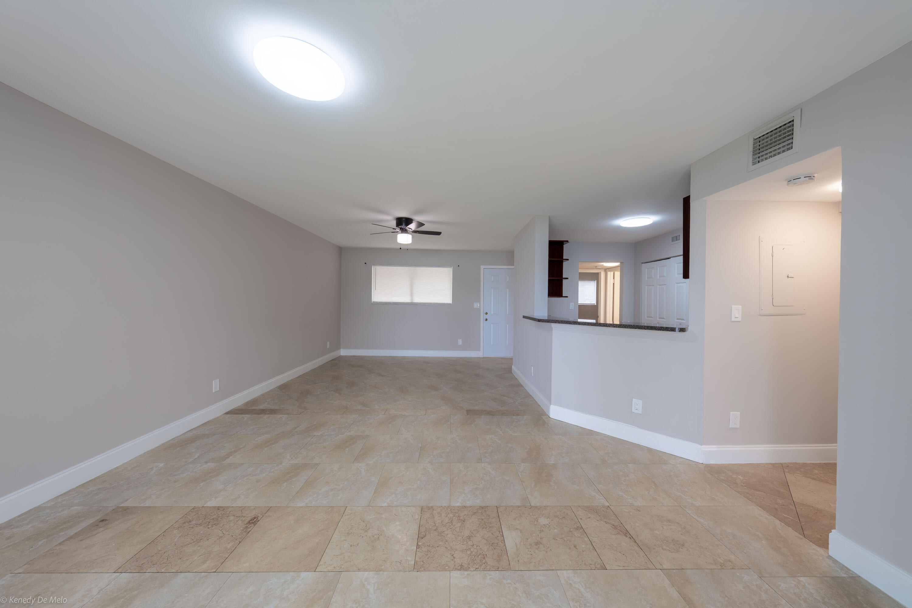 3469 NW 44th Street 101