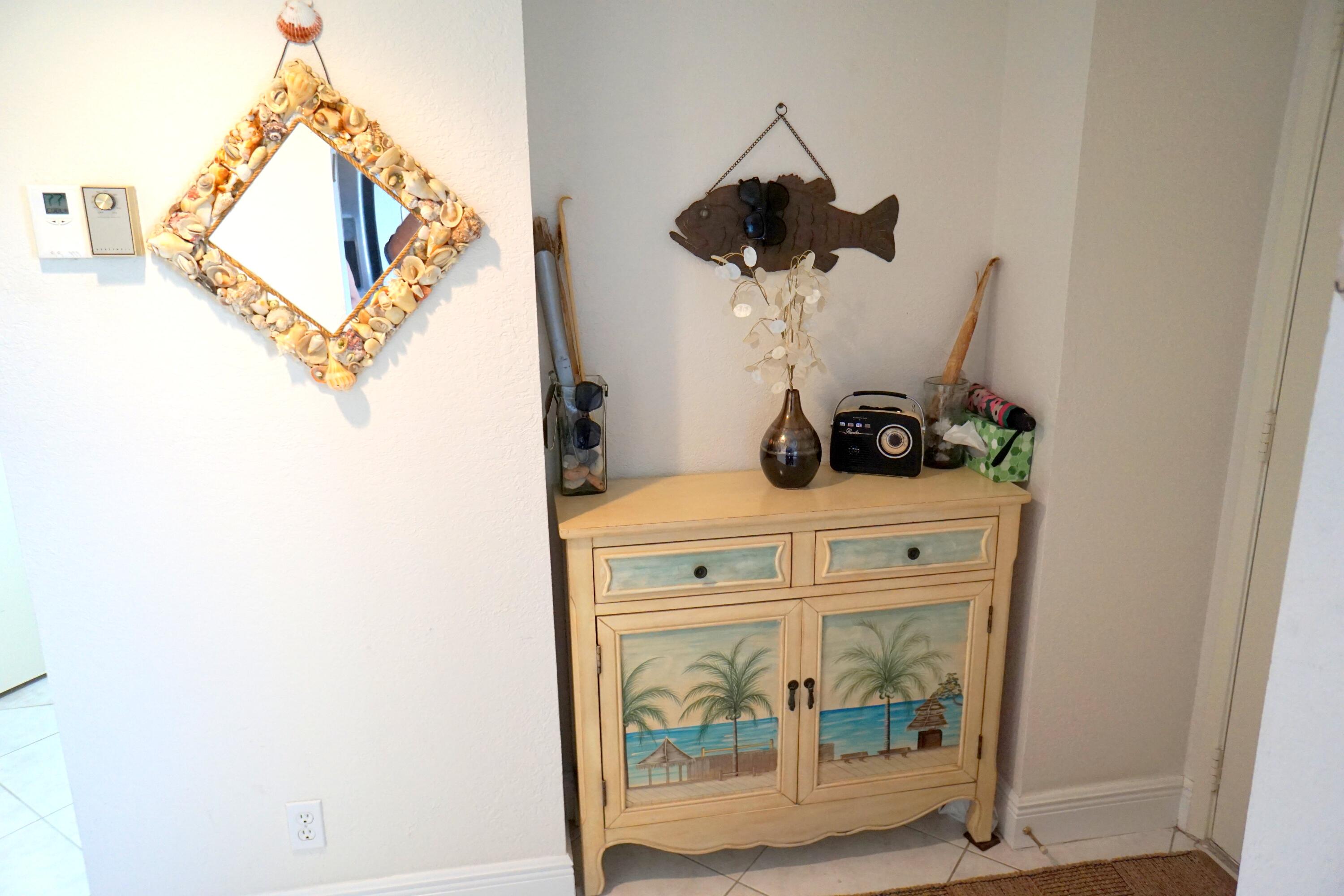 7286 HUNTINGTON Lane 306
