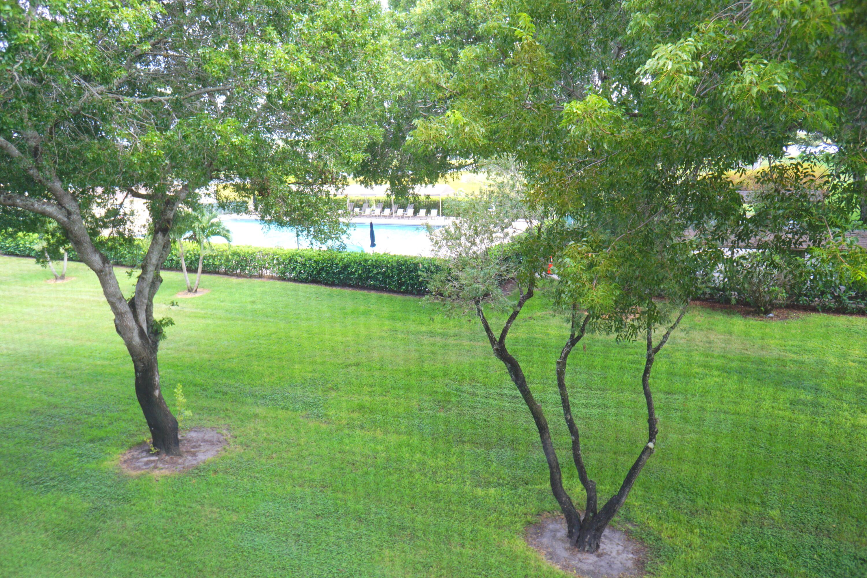 7286 HUNTINGTON Lane 306