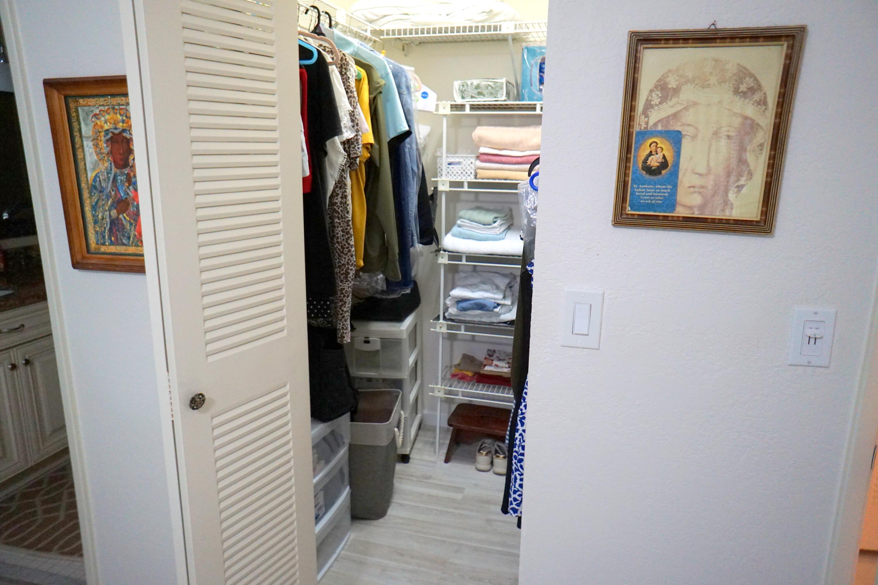 7286 HUNTINGTON Lane 306