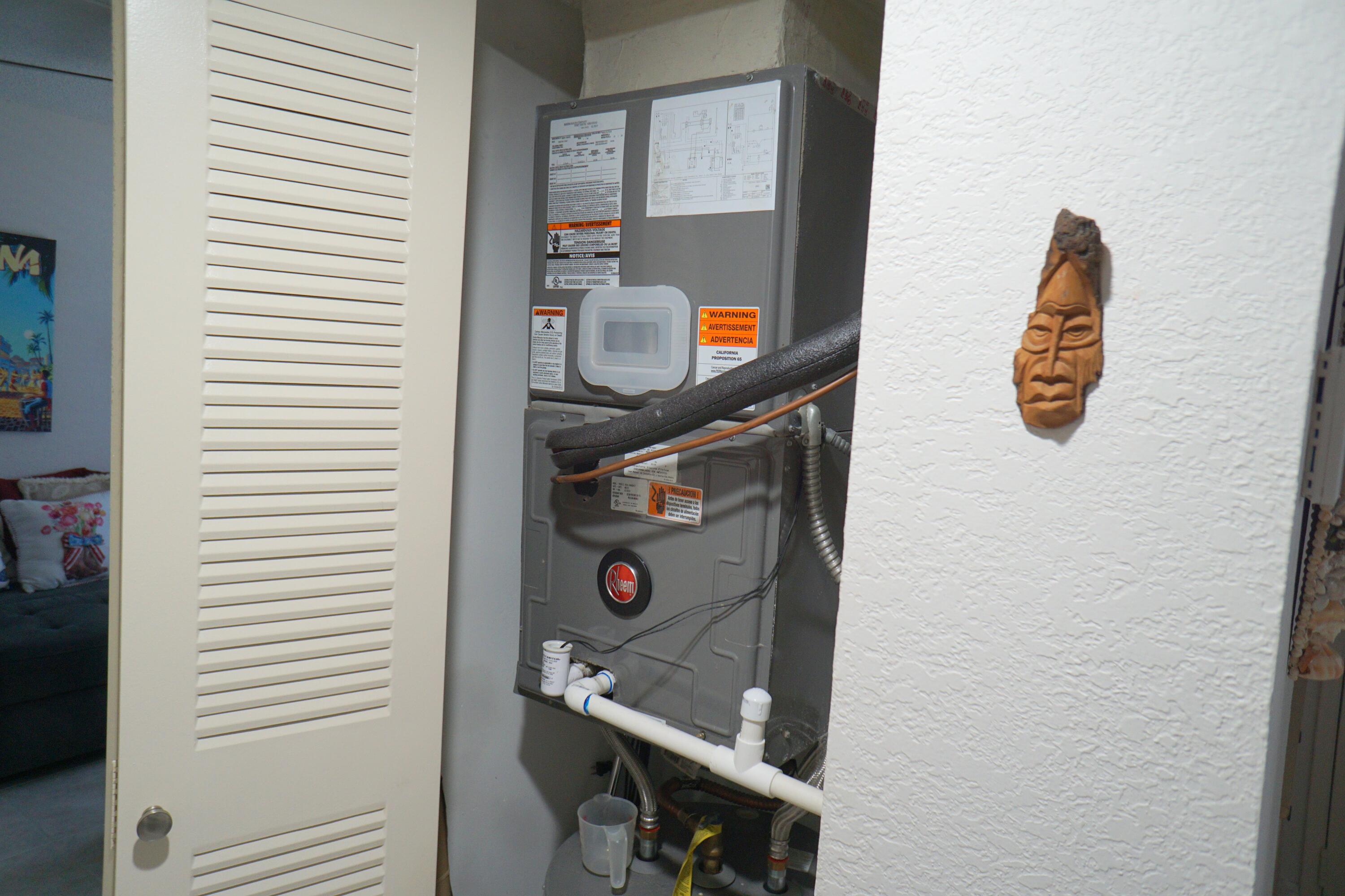 7286 HUNTINGTON Lane 306