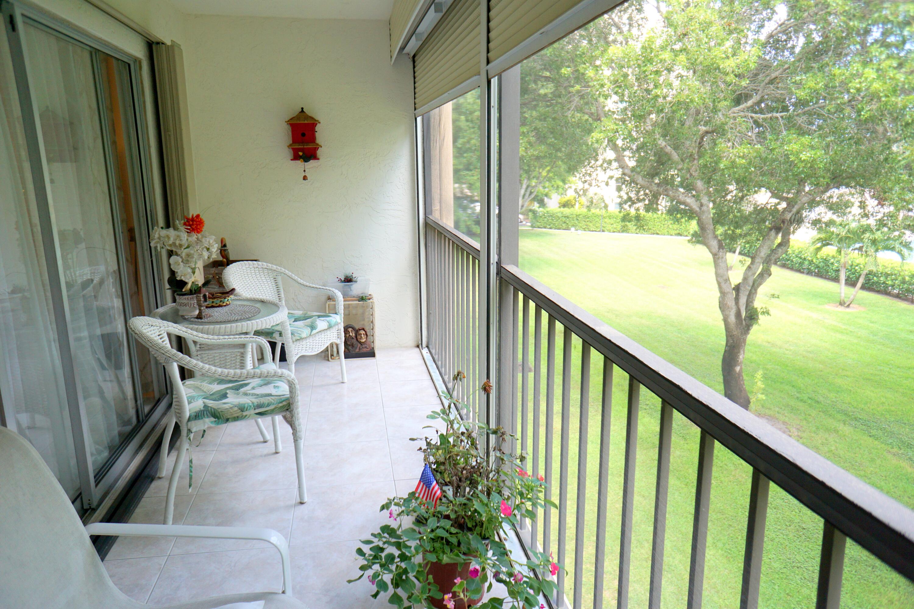 7286 HUNTINGTON Lane 306