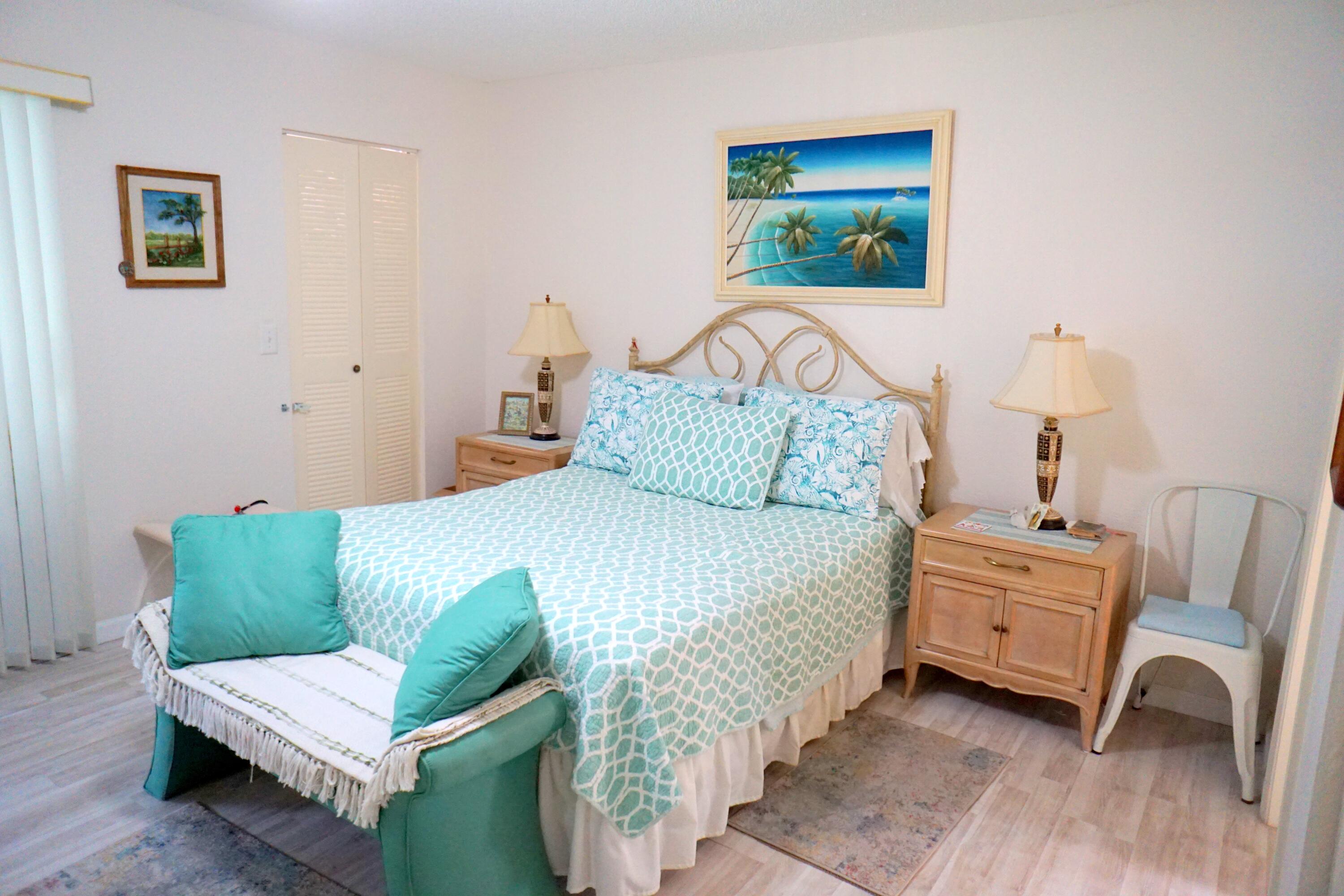 7286 HUNTINGTON Lane 306
