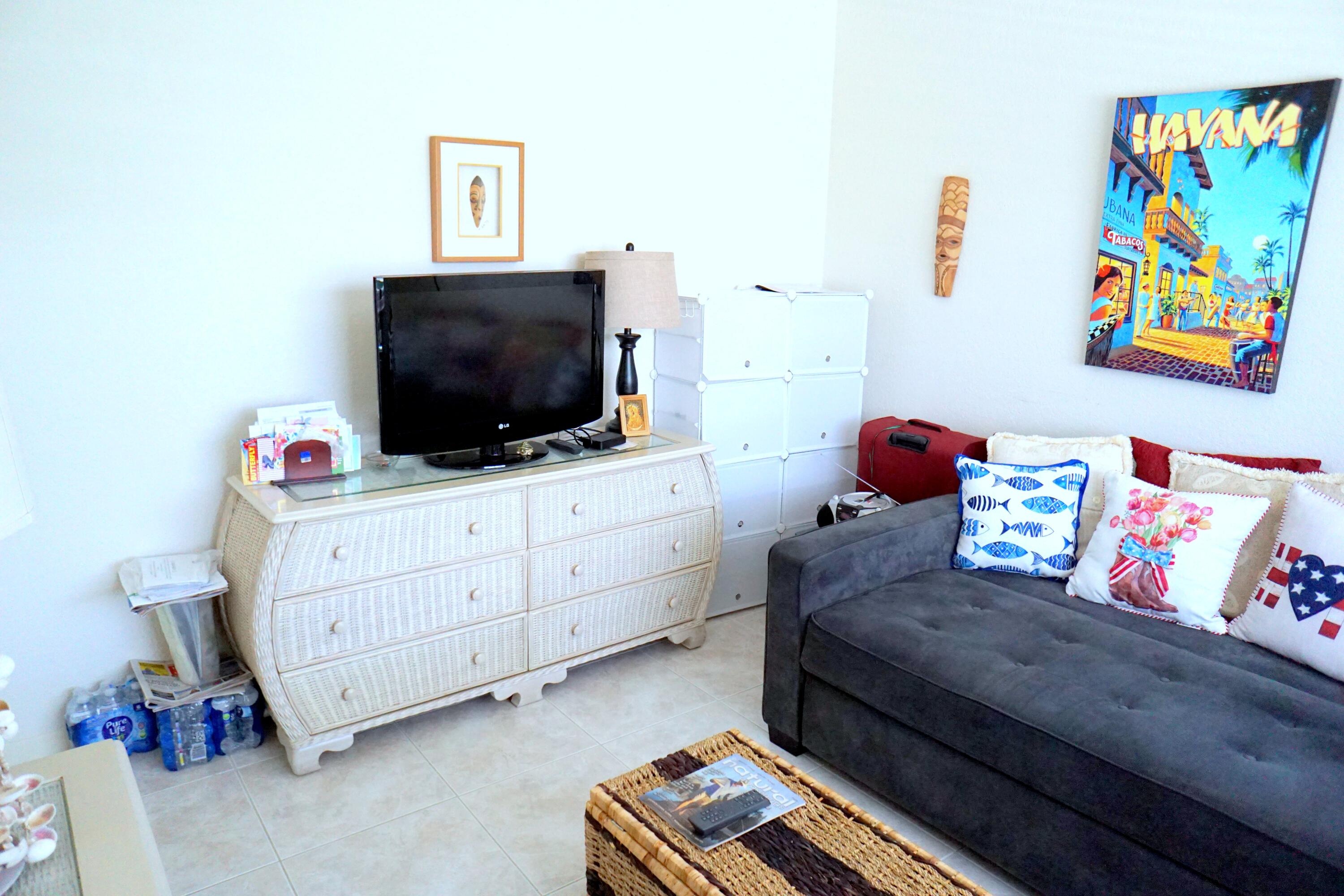 7286 HUNTINGTON Lane 306