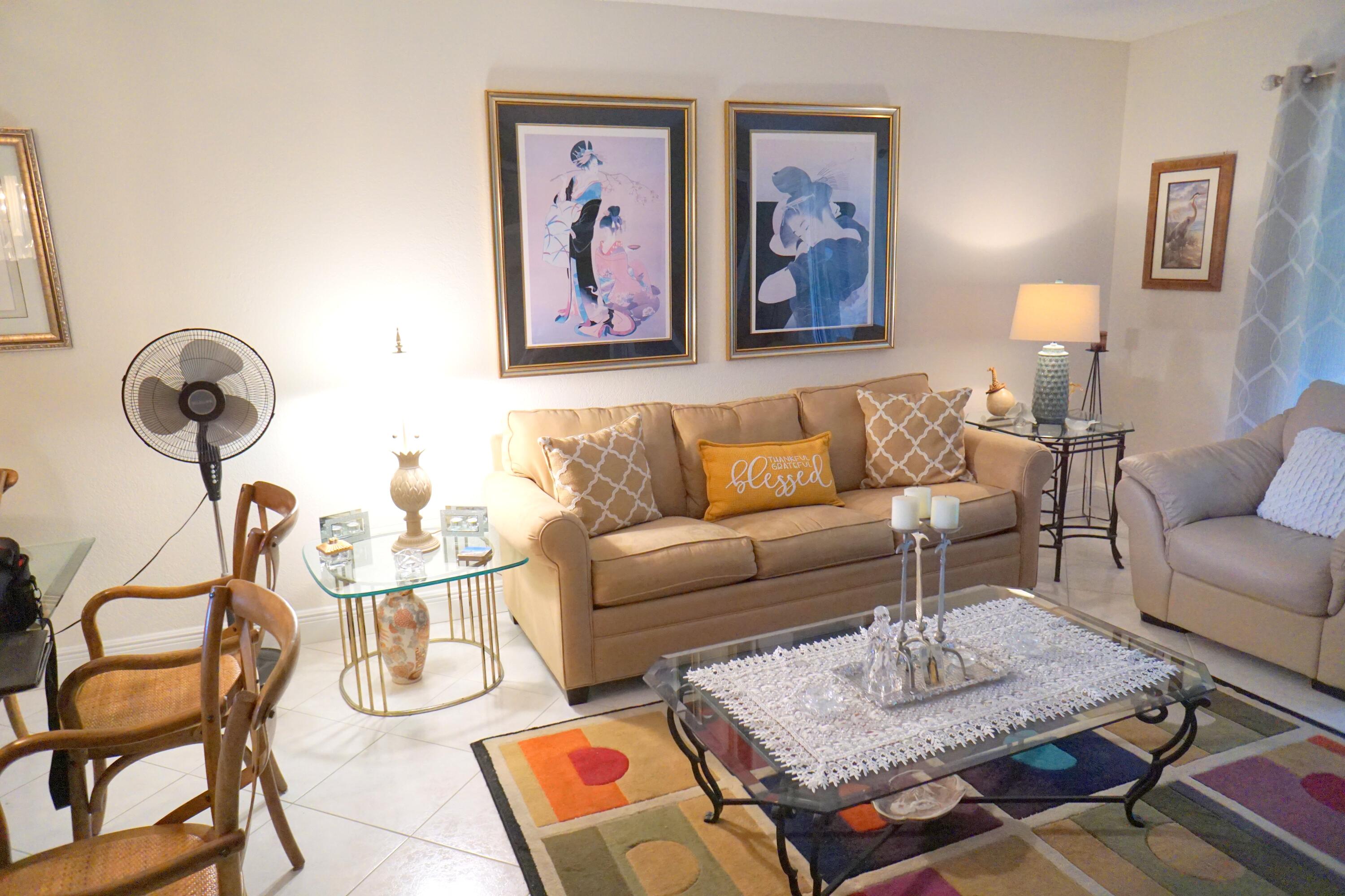 7286 HUNTINGTON Lane 306