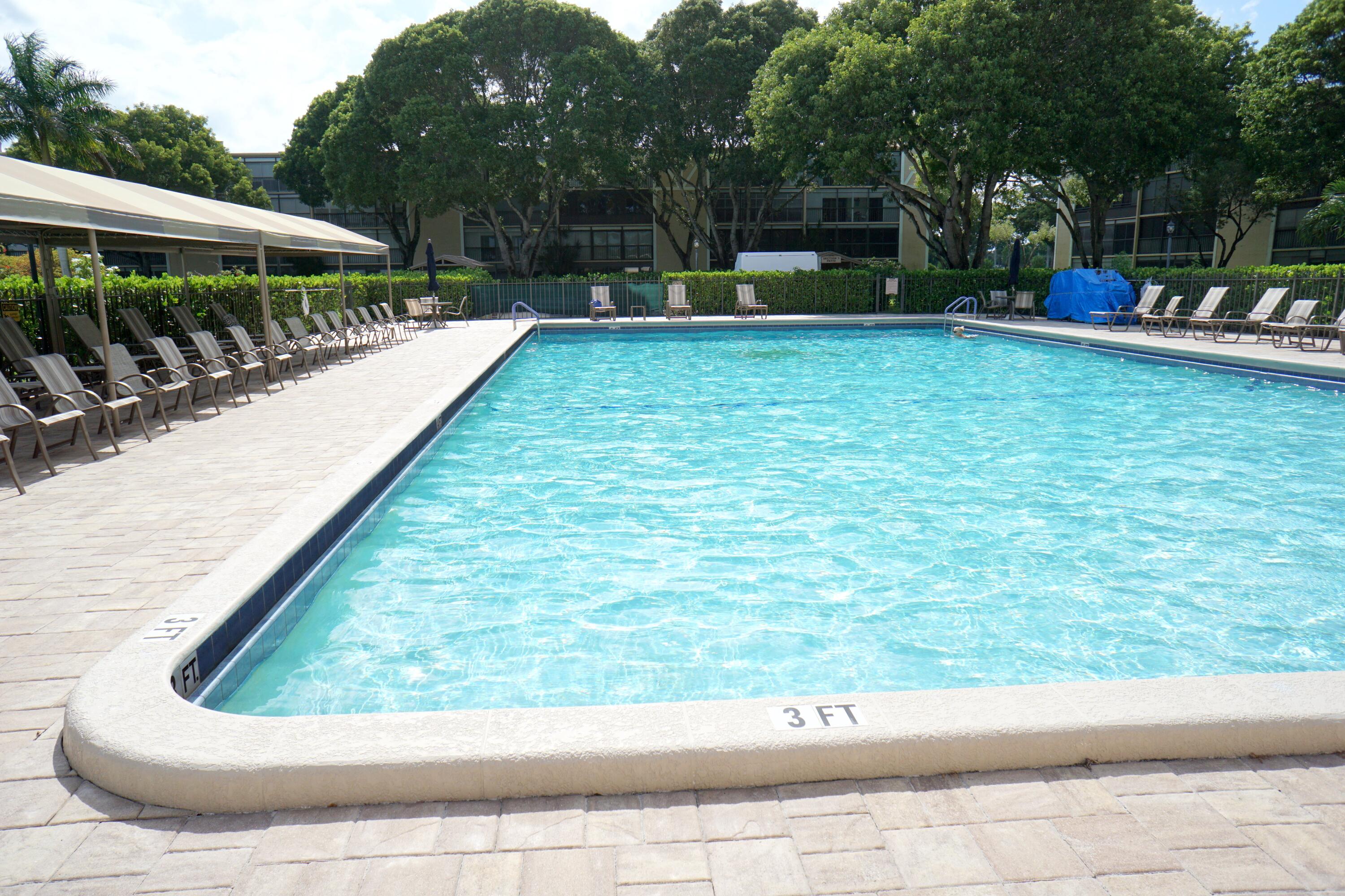 7286 HUNTINGTON Lane 306