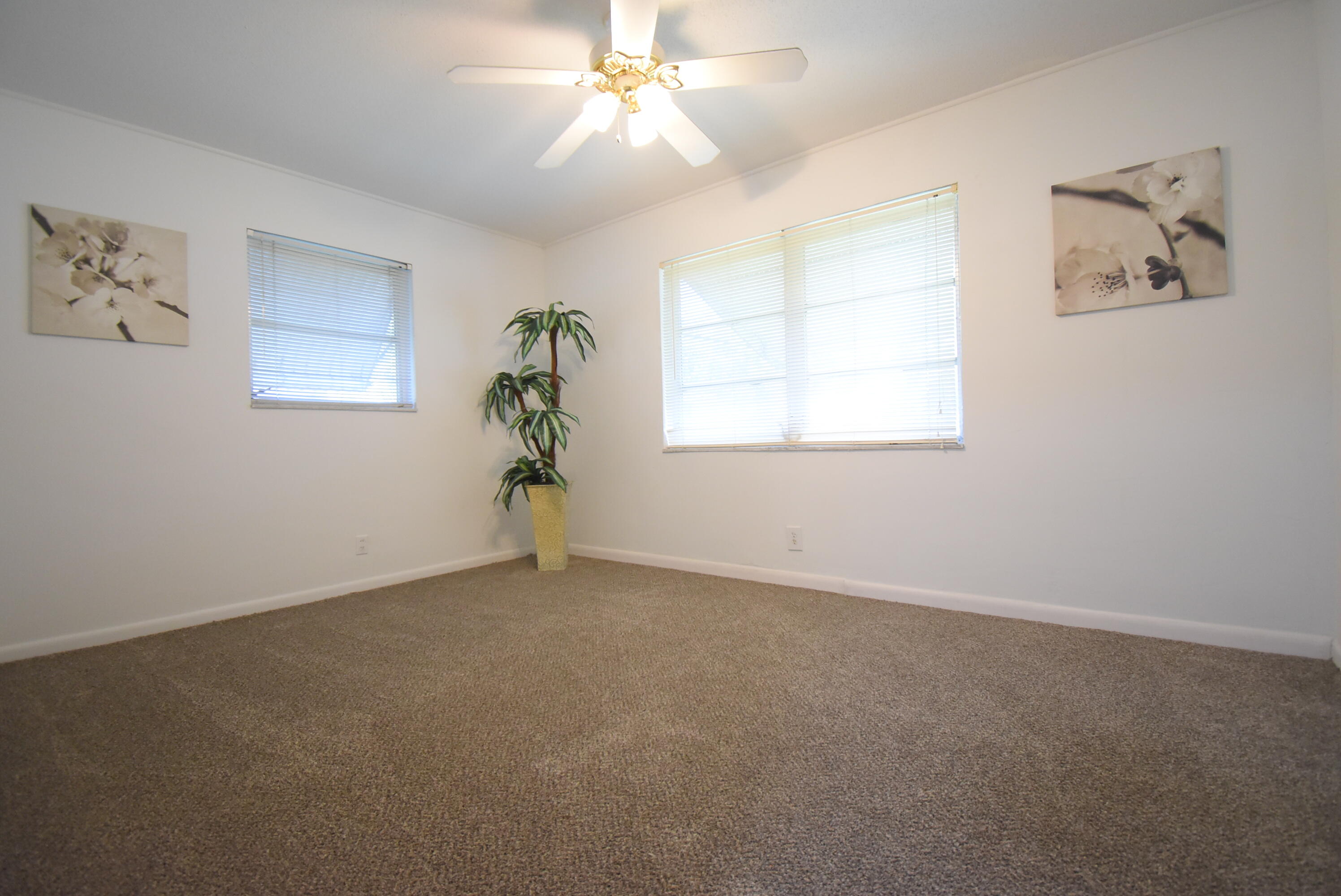 701 NW 6TH Drive