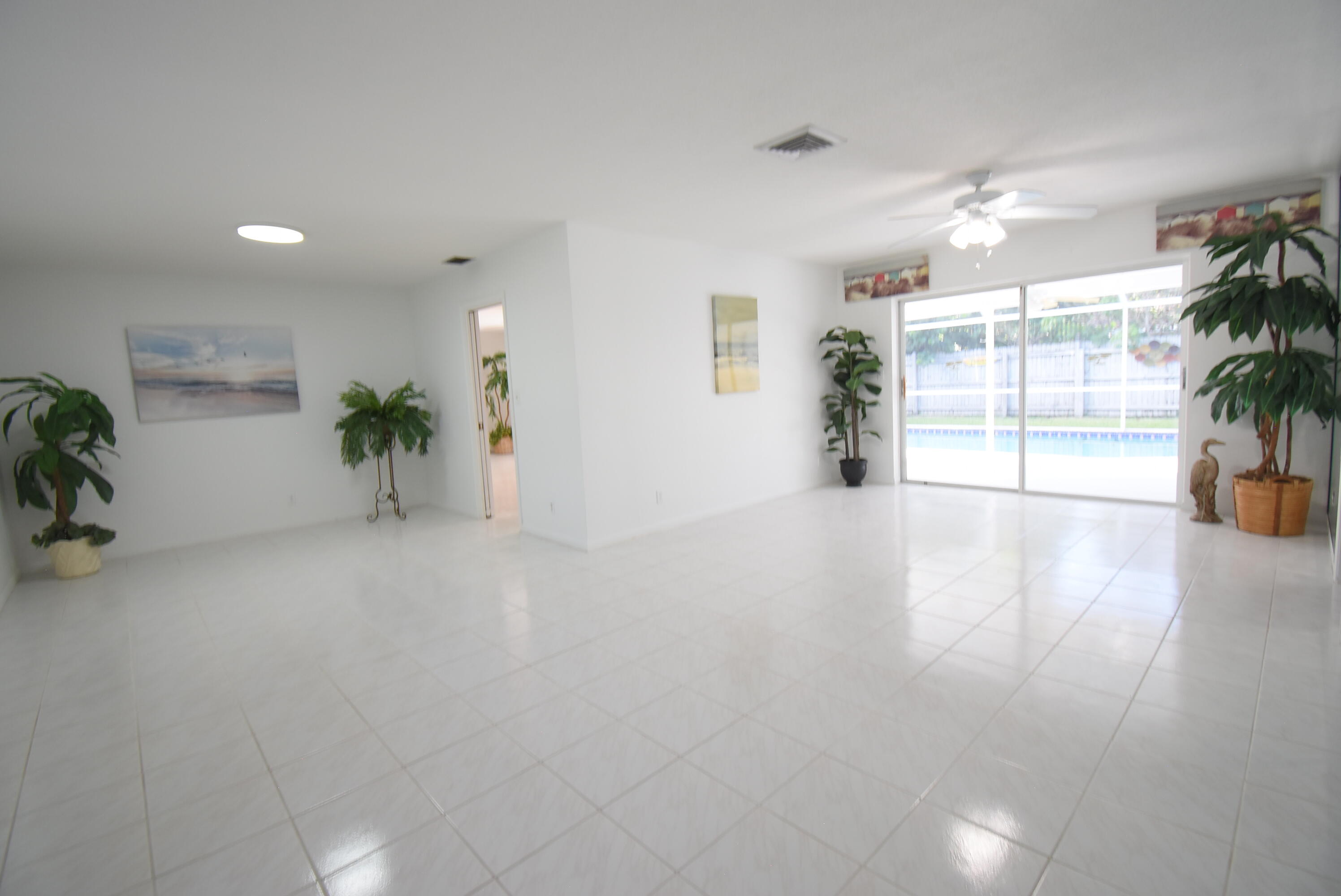701 NW 6TH Drive