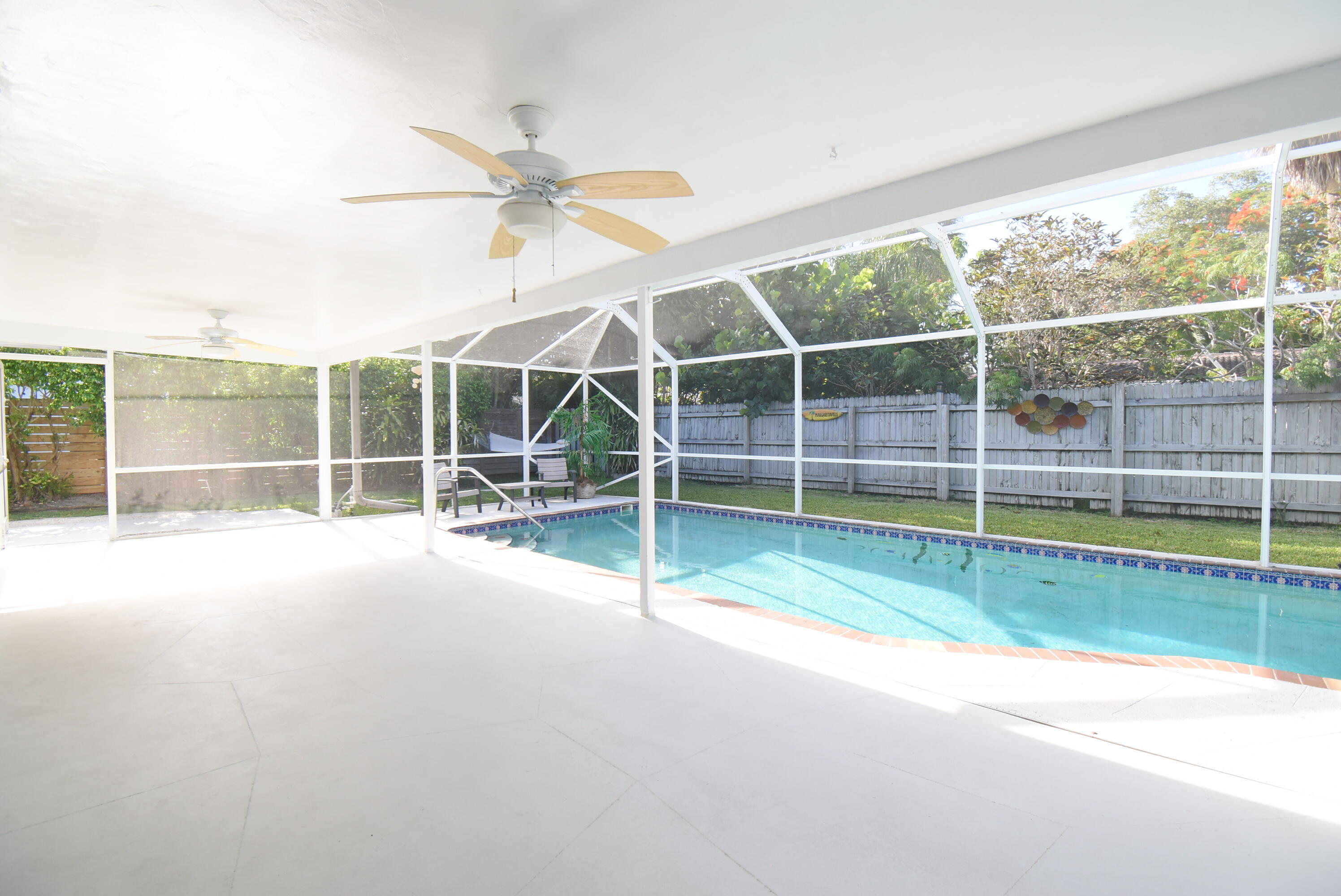 701 NW 6TH Drive