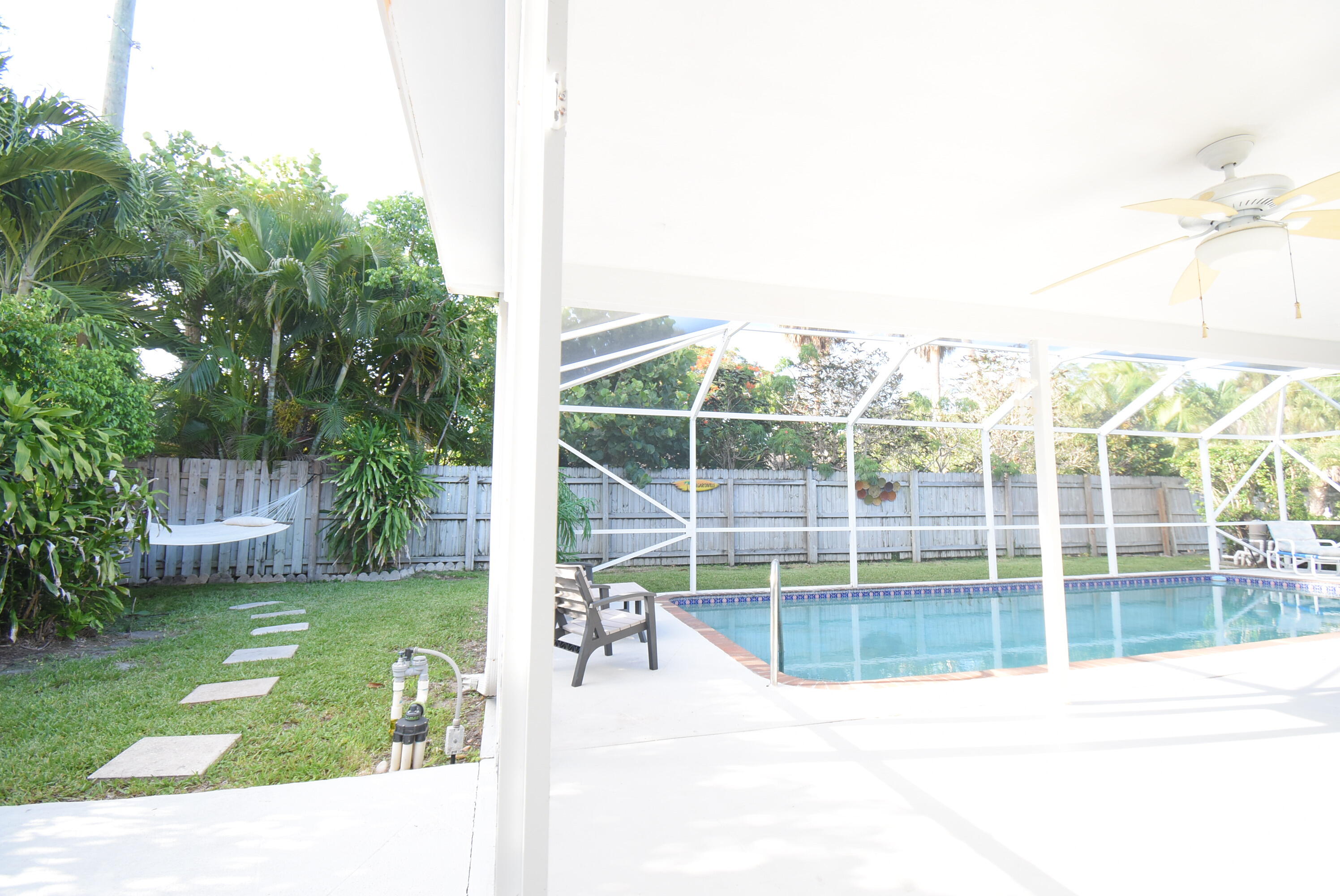 701 NW 6TH Drive