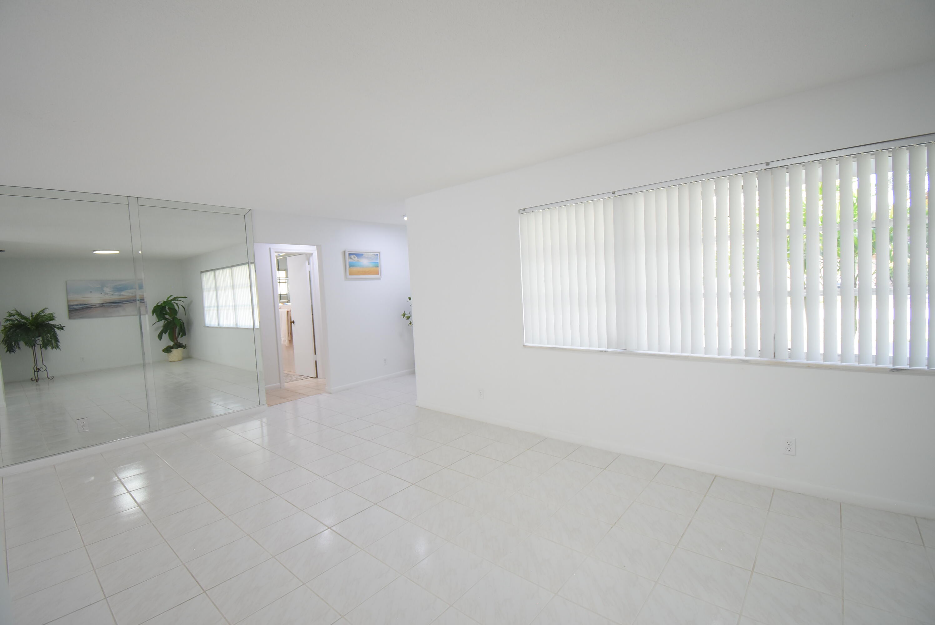 701 NW 6TH Drive