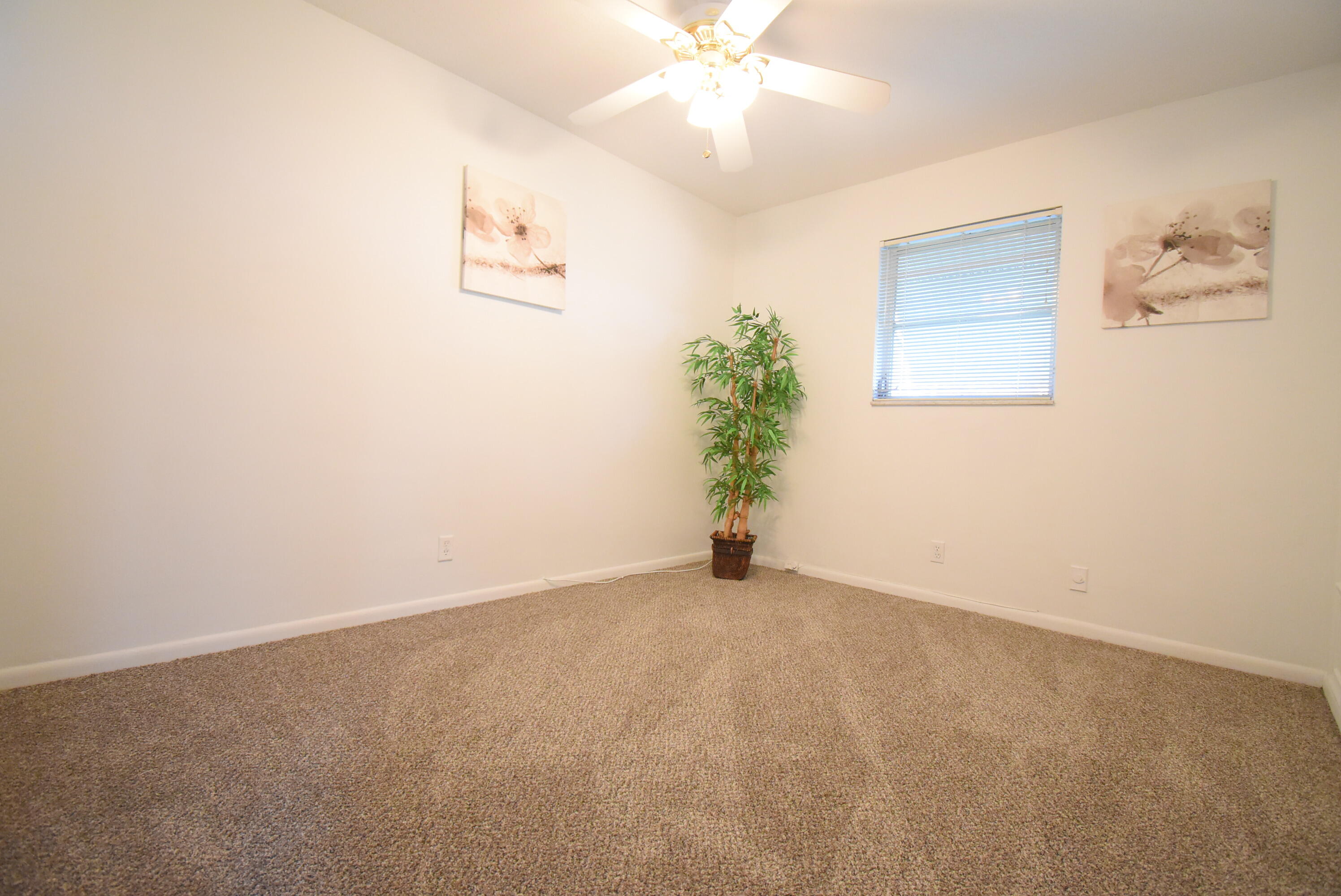 701 NW 6TH Drive