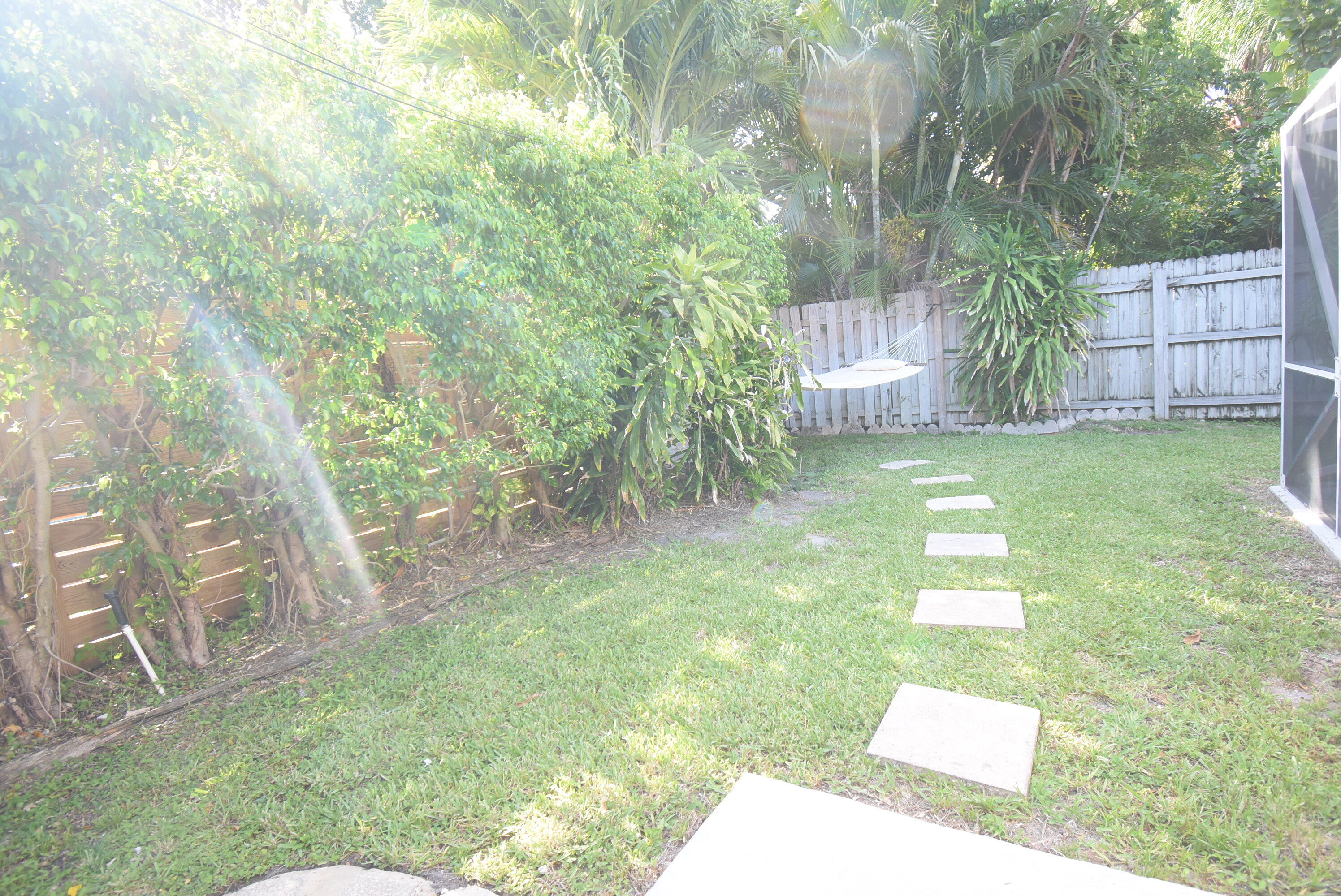 701 NW 6TH Drive