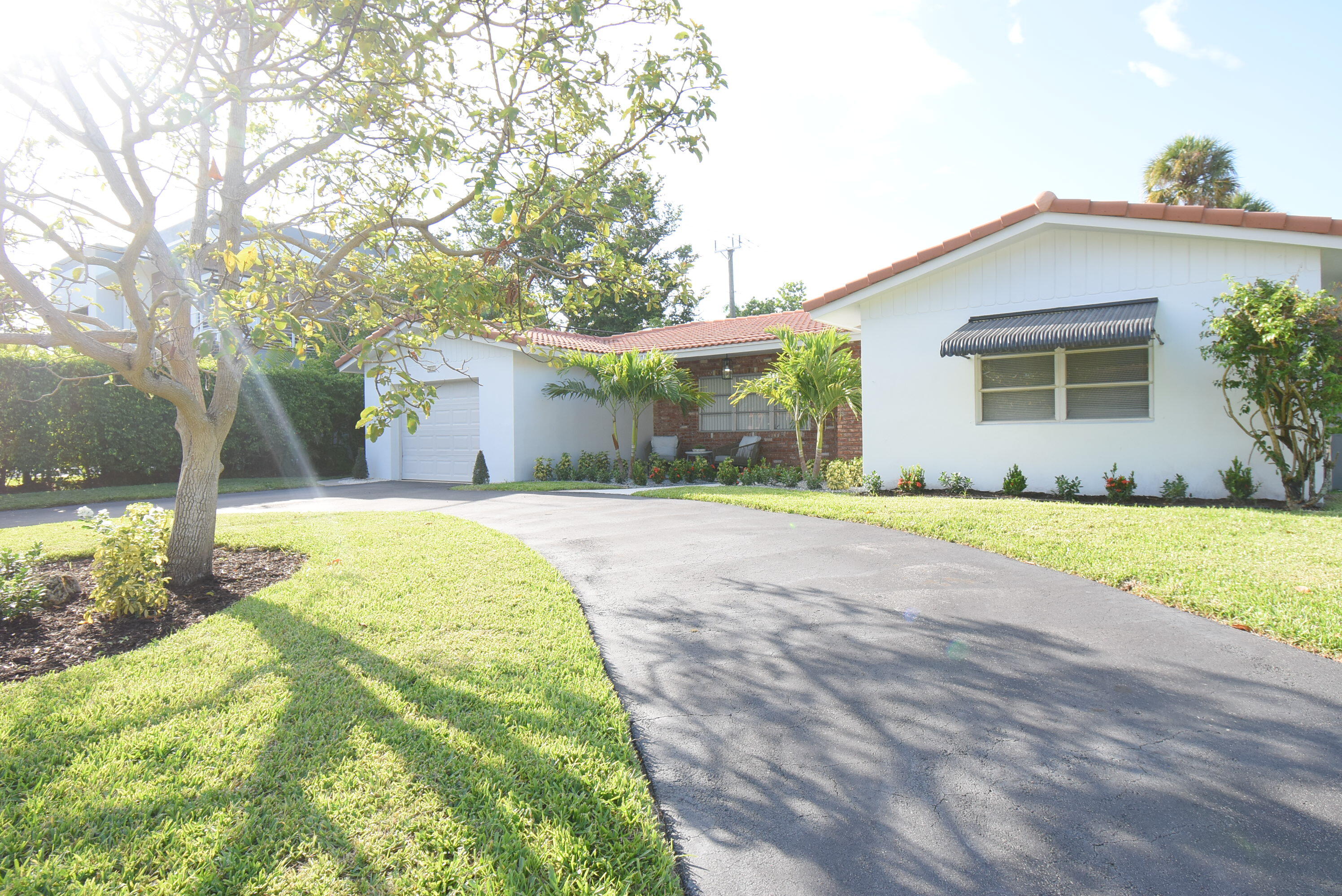701 NW 6TH Drive