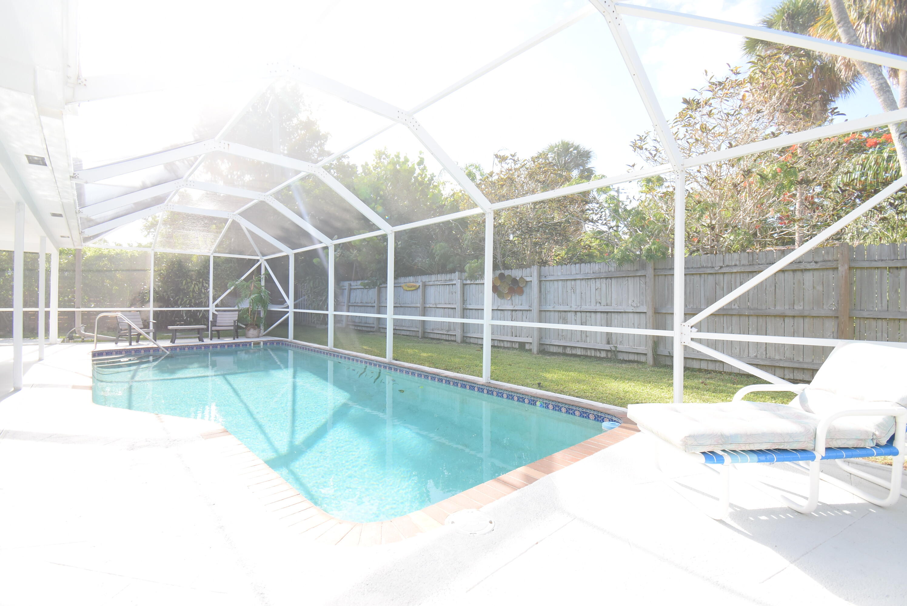 701 NW 6TH Drive
