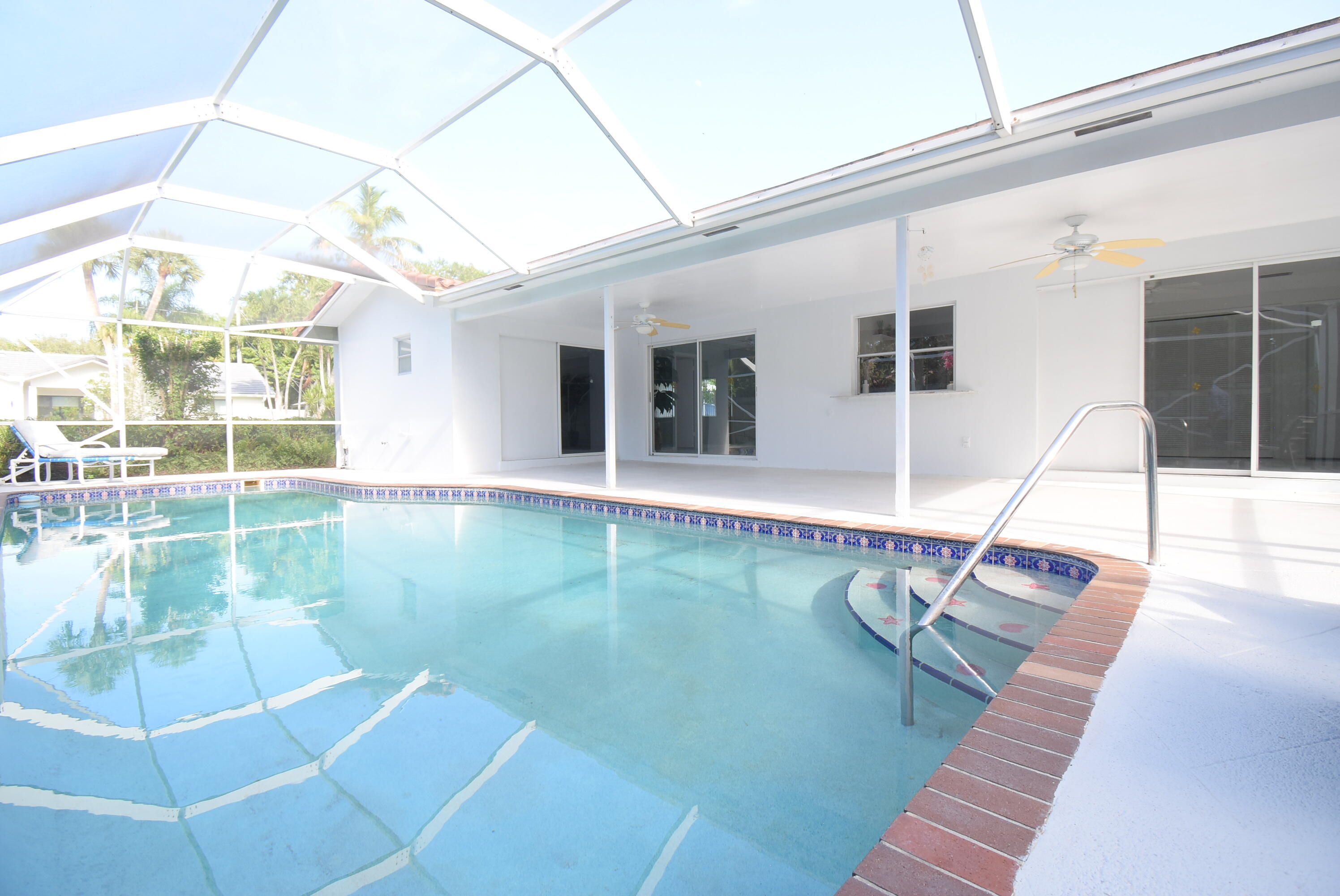 701 NW 6TH Drive