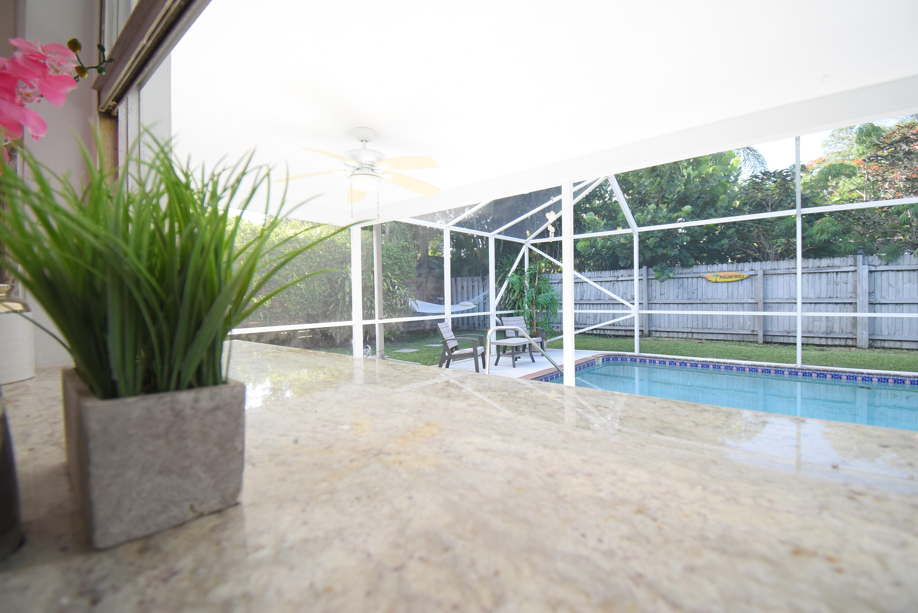 701 NW 6TH Drive