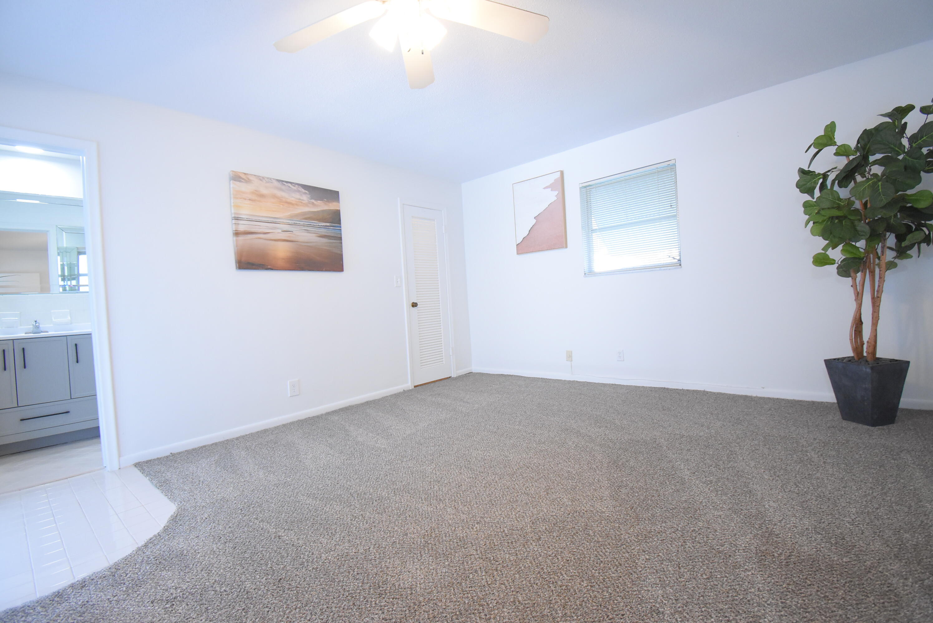 701 NW 6TH Drive
