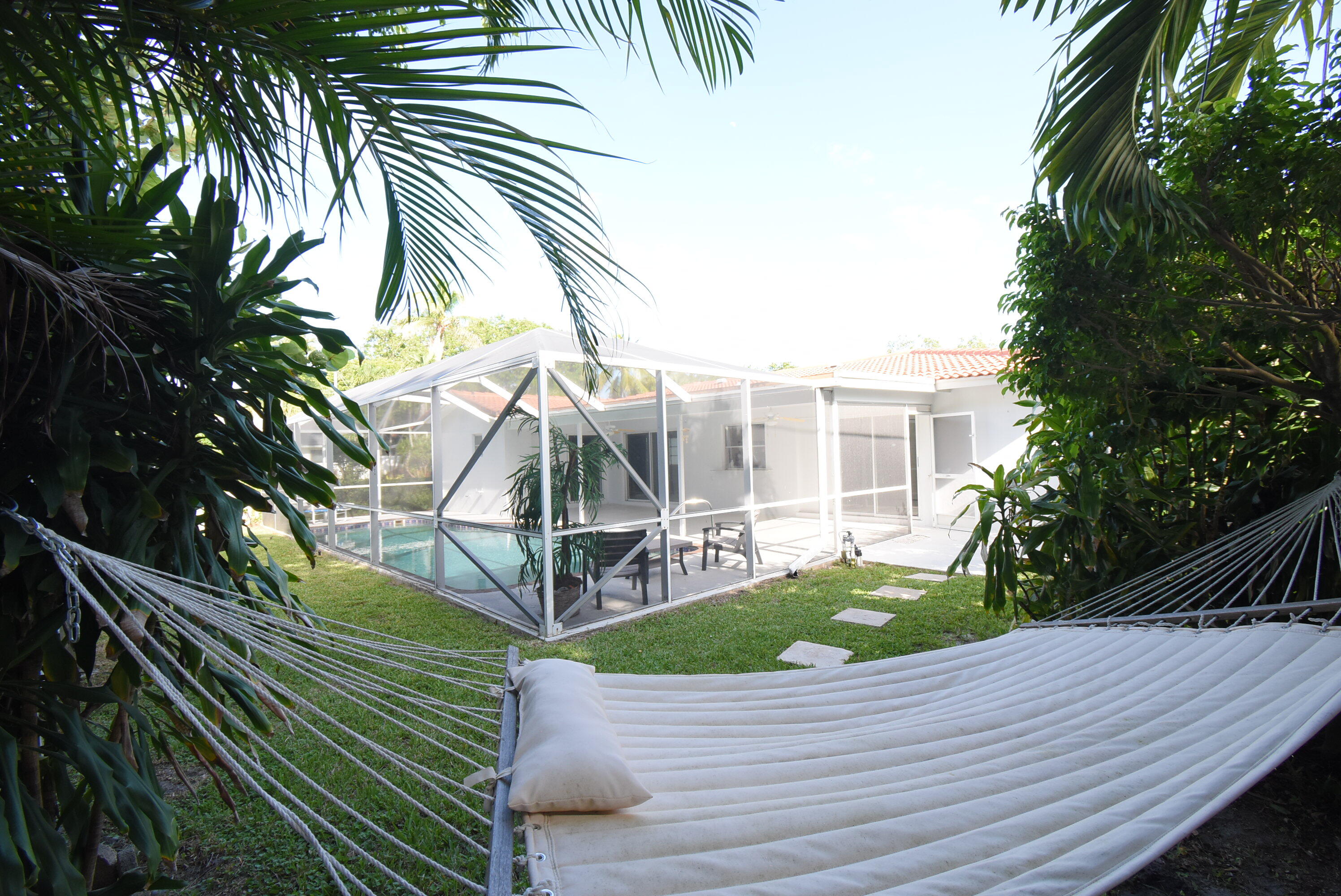 701 NW 6TH Drive