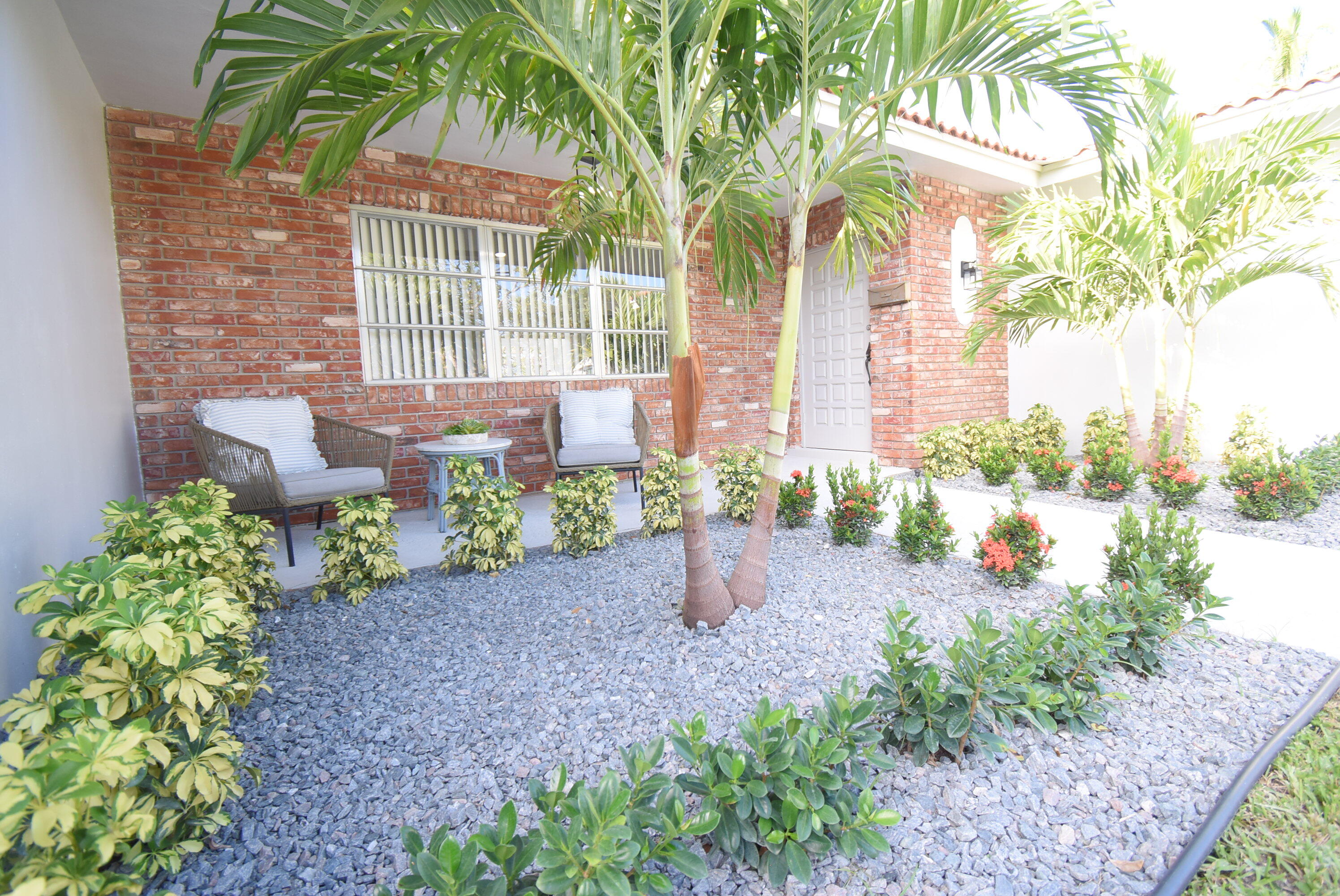 701 NW 6TH Drive