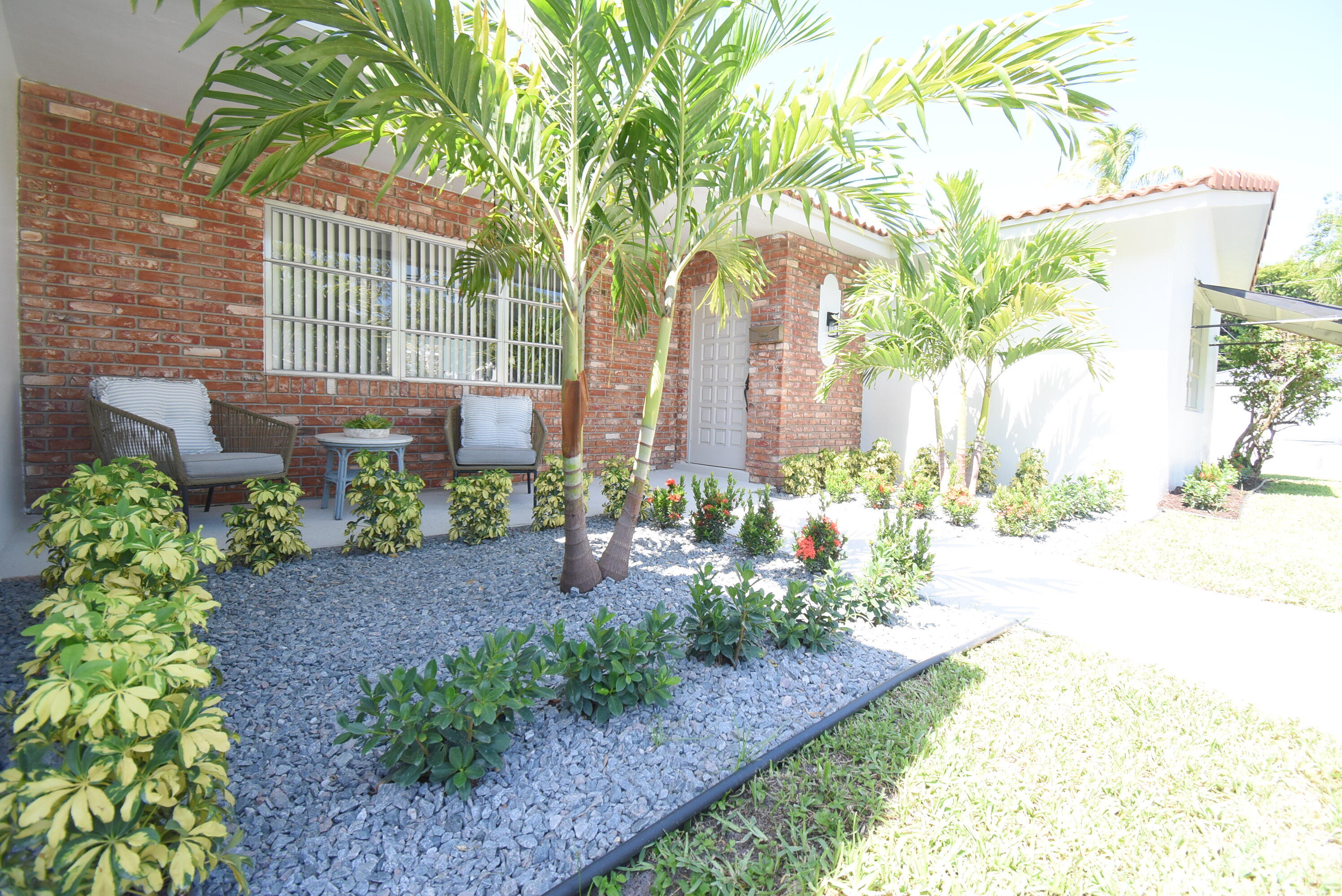 701 NW 6TH Drive