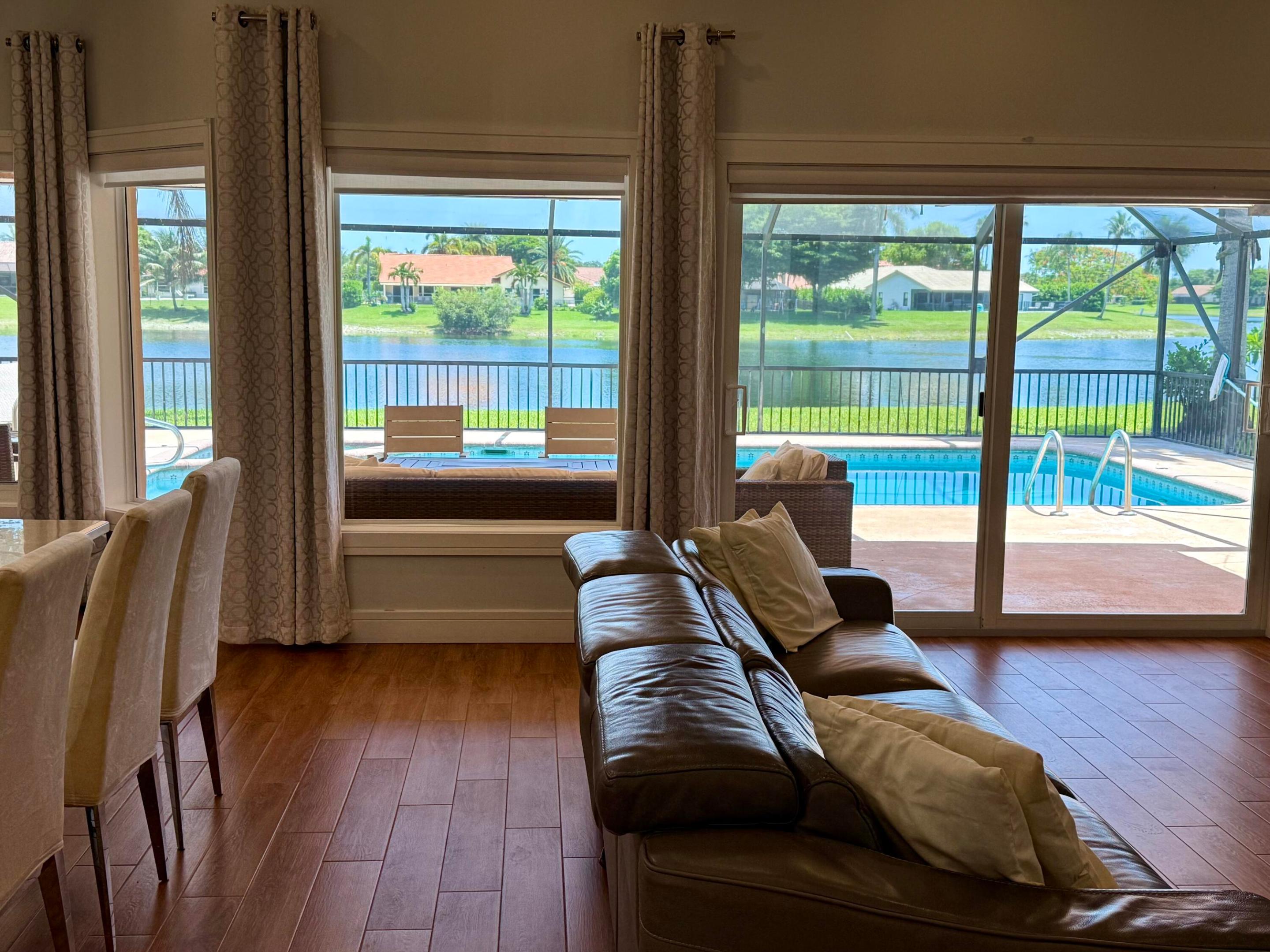 20725 WATERS EDGE Court