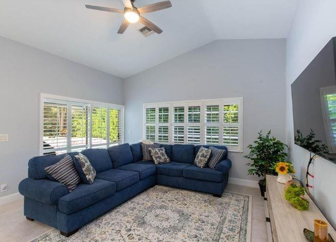 1349 BRAMPTON Cove