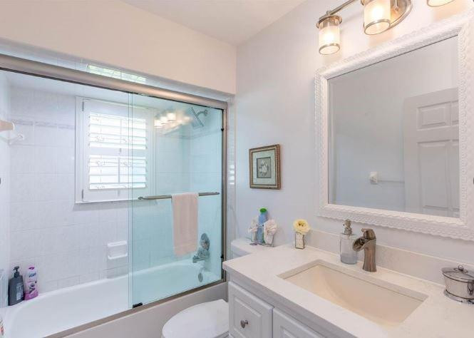 1349 BRAMPTON Cove