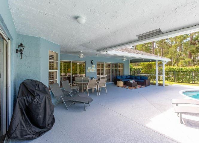 1349 BRAMPTON Cove
